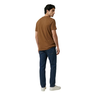 U.s. Polo Assn. T-Shirt Uomo