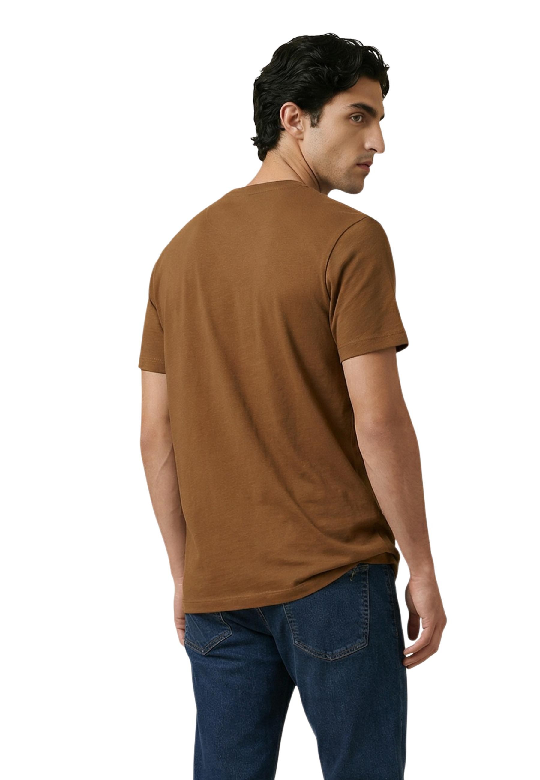 U.s. Polo Assn. Men T-Shirt