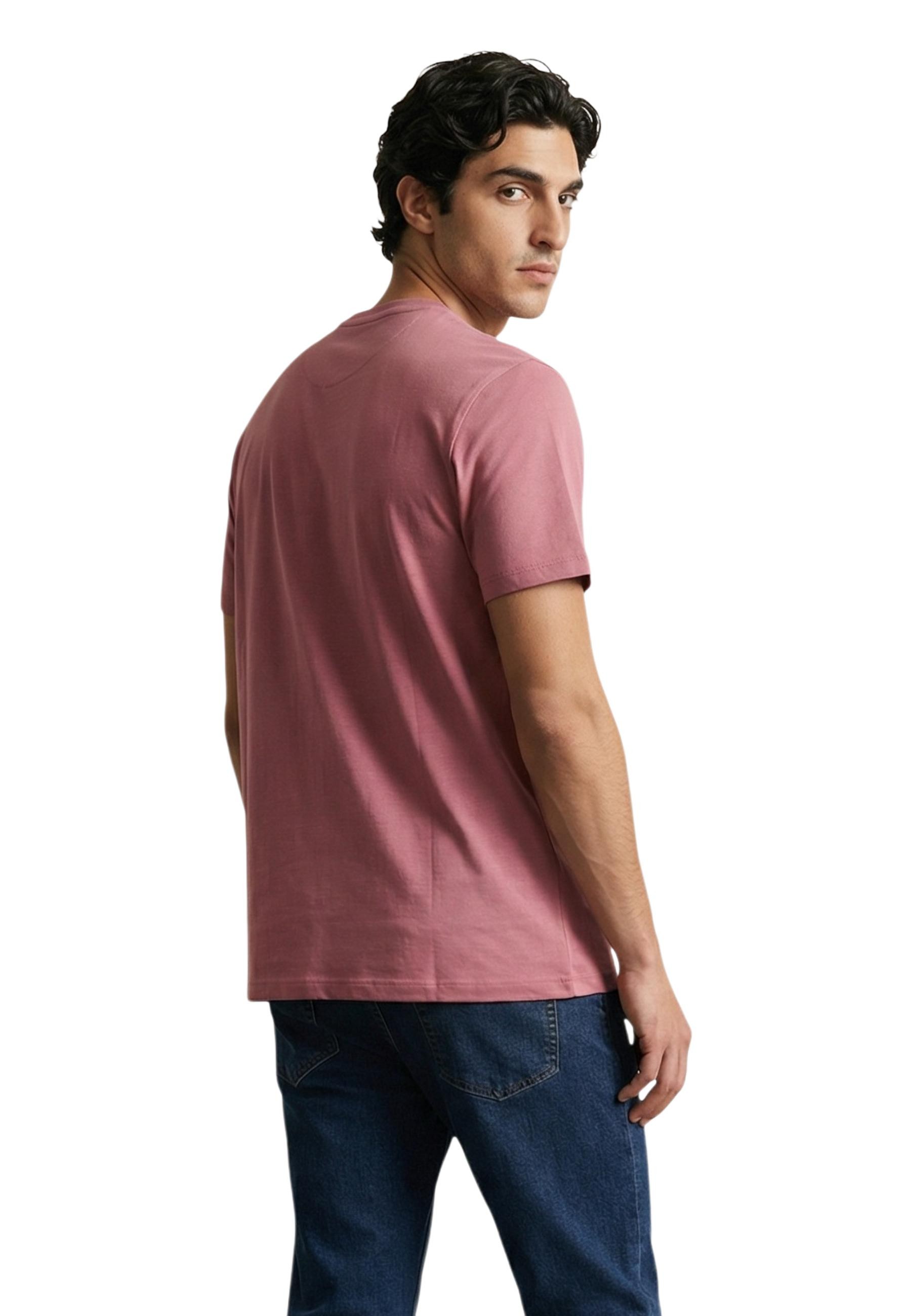 U.s. Polo Assn. Men T-Shirt