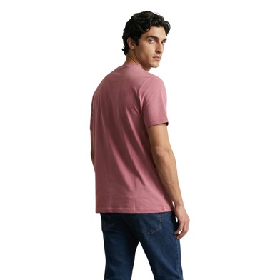 U.s. Polo Assn. T-Shirt Uomo