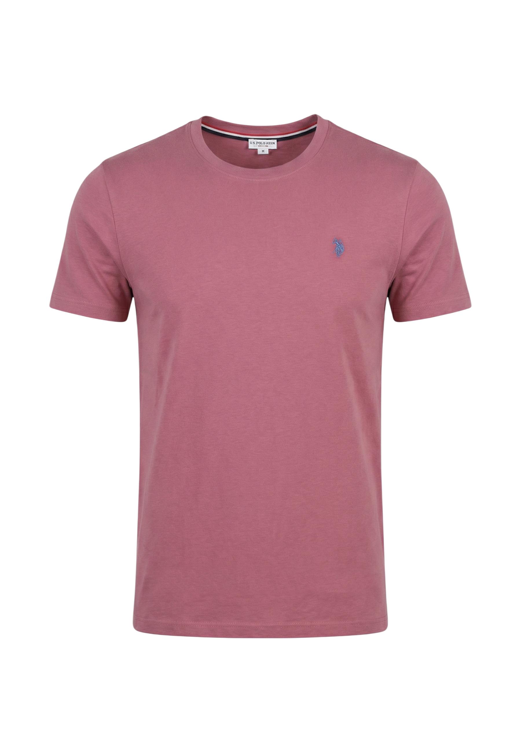 U.s. Polo Assn. Men T-Shirt