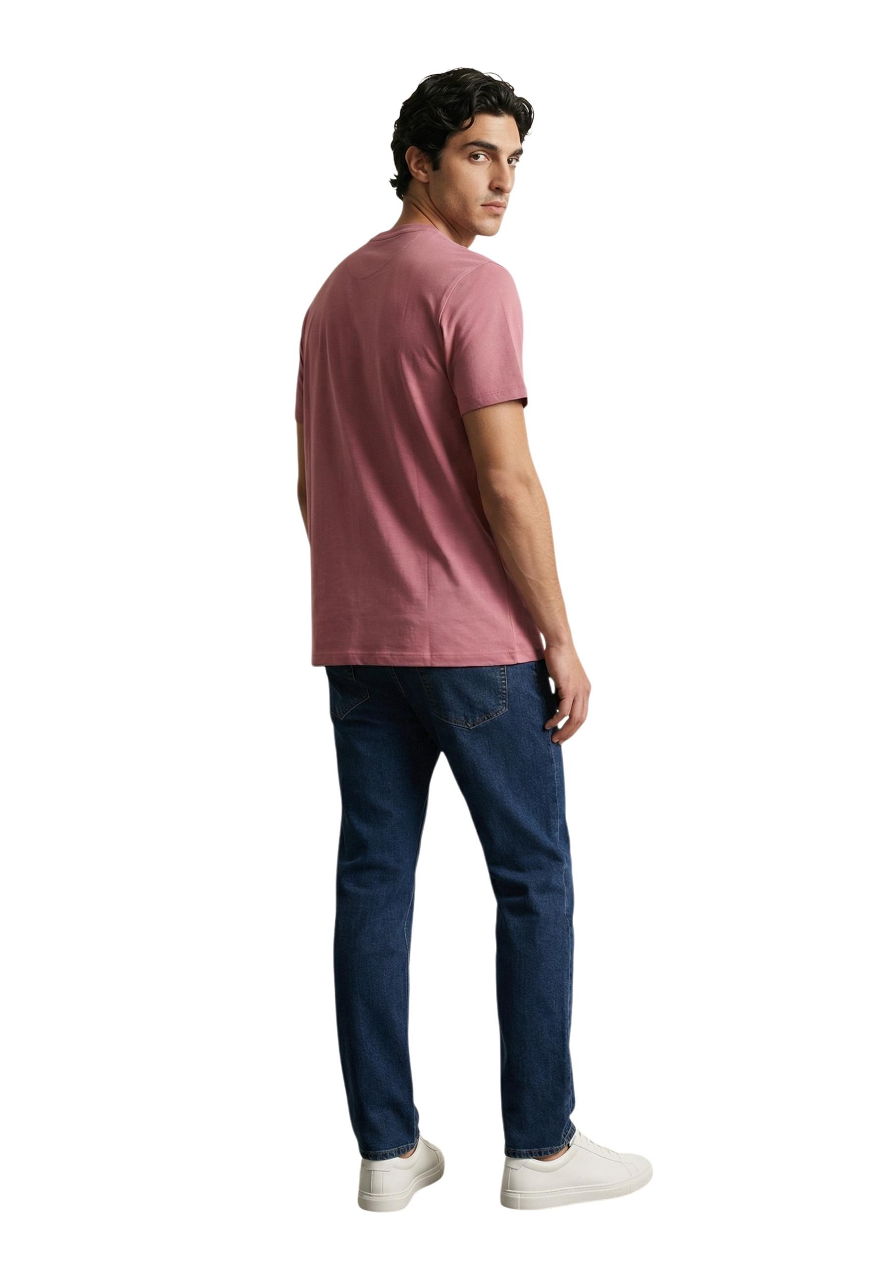 U.s. Polo Assn. Men T-Shirt