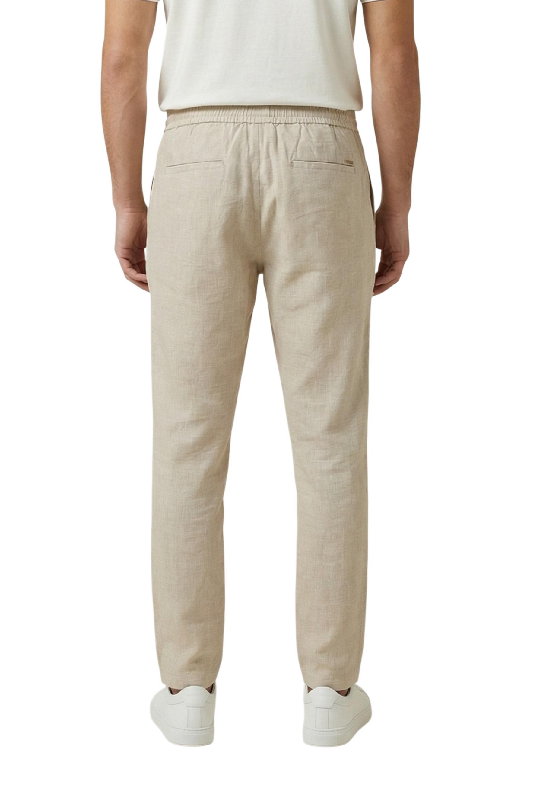 Gianni Lupo Men Trousers