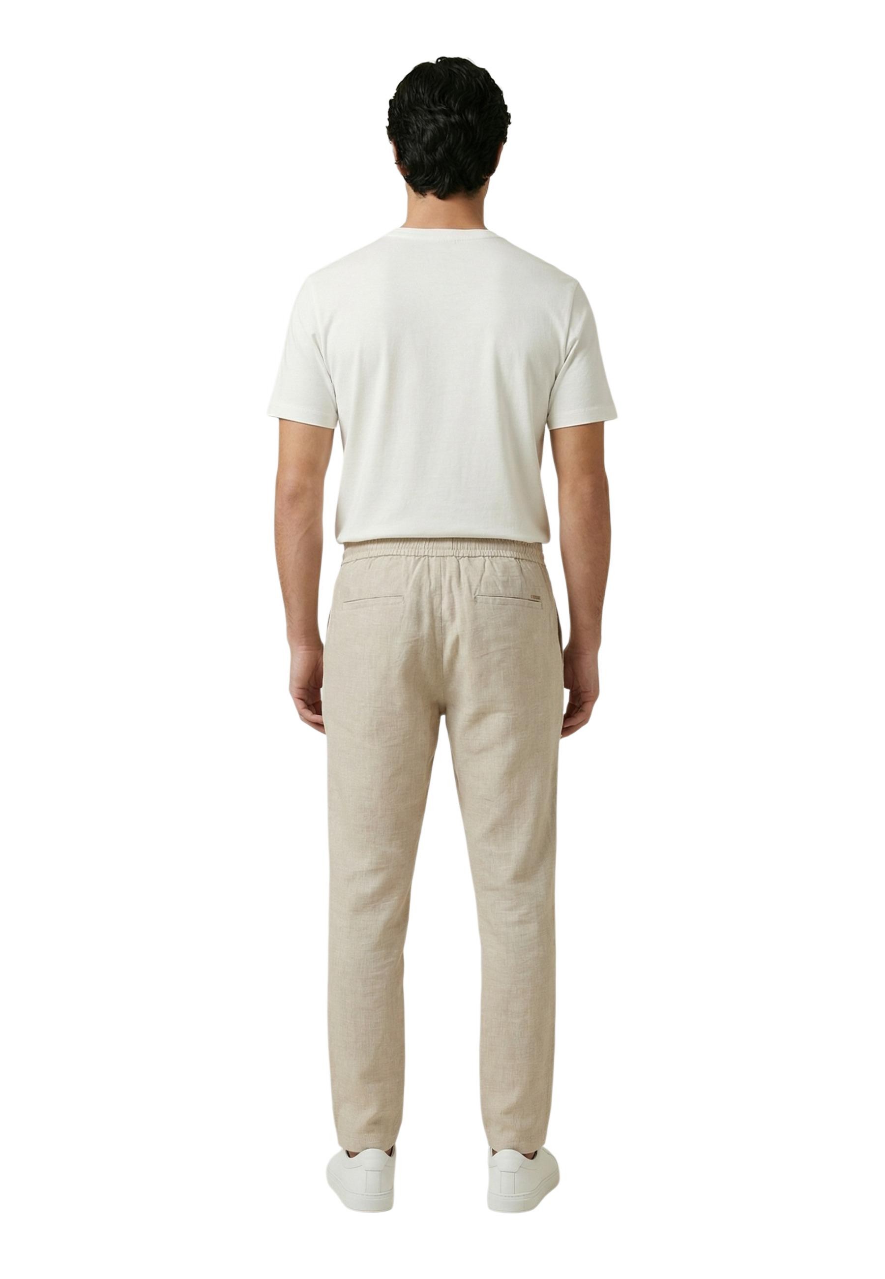 Gianni Lupo Men Trousers