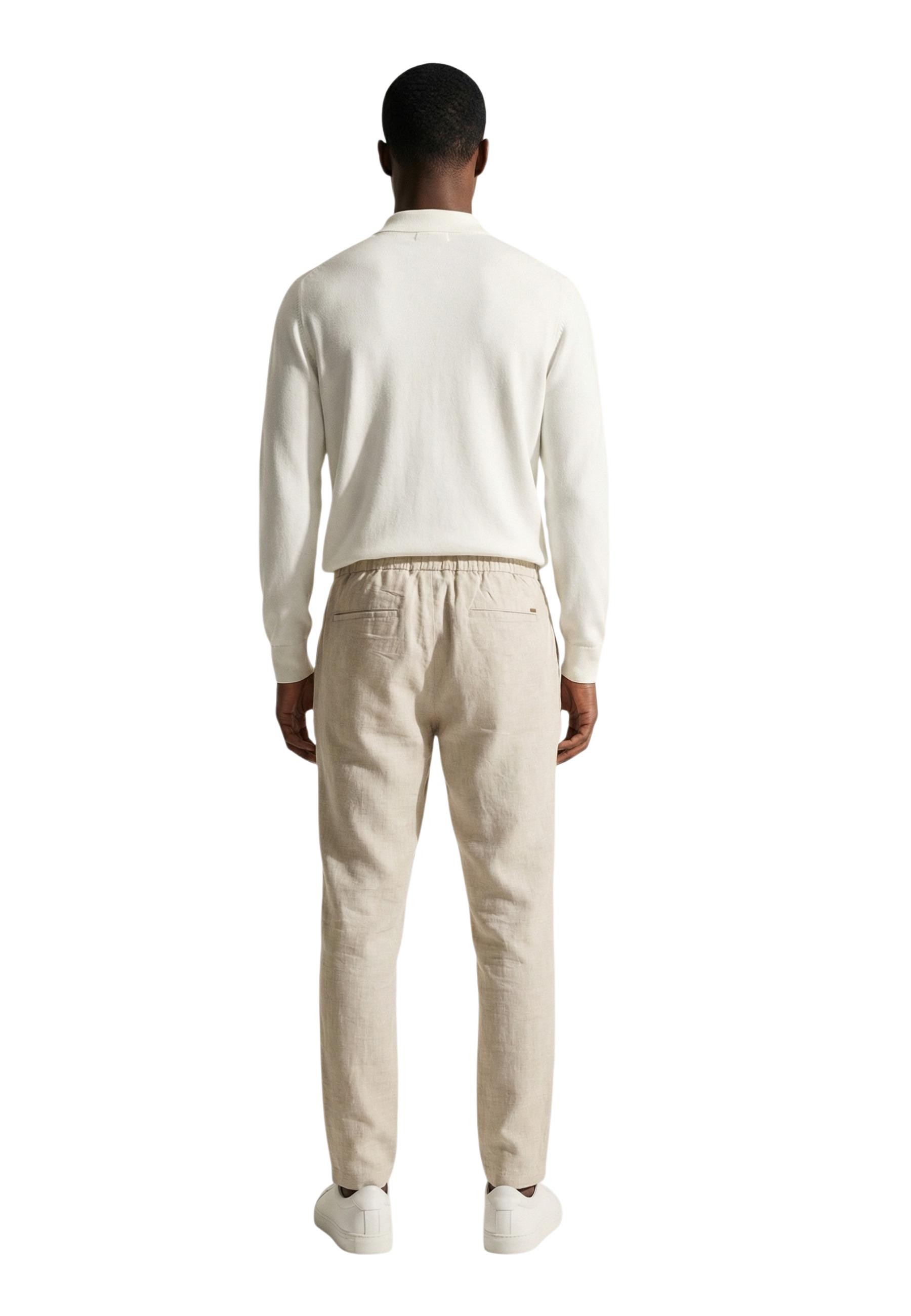 Gianni Lupo Men Knitwear
