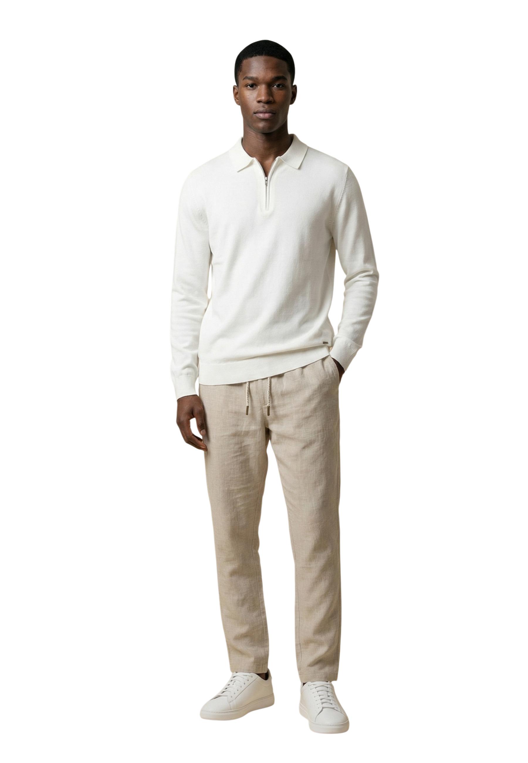 Gianni Lupo Men Knitwear