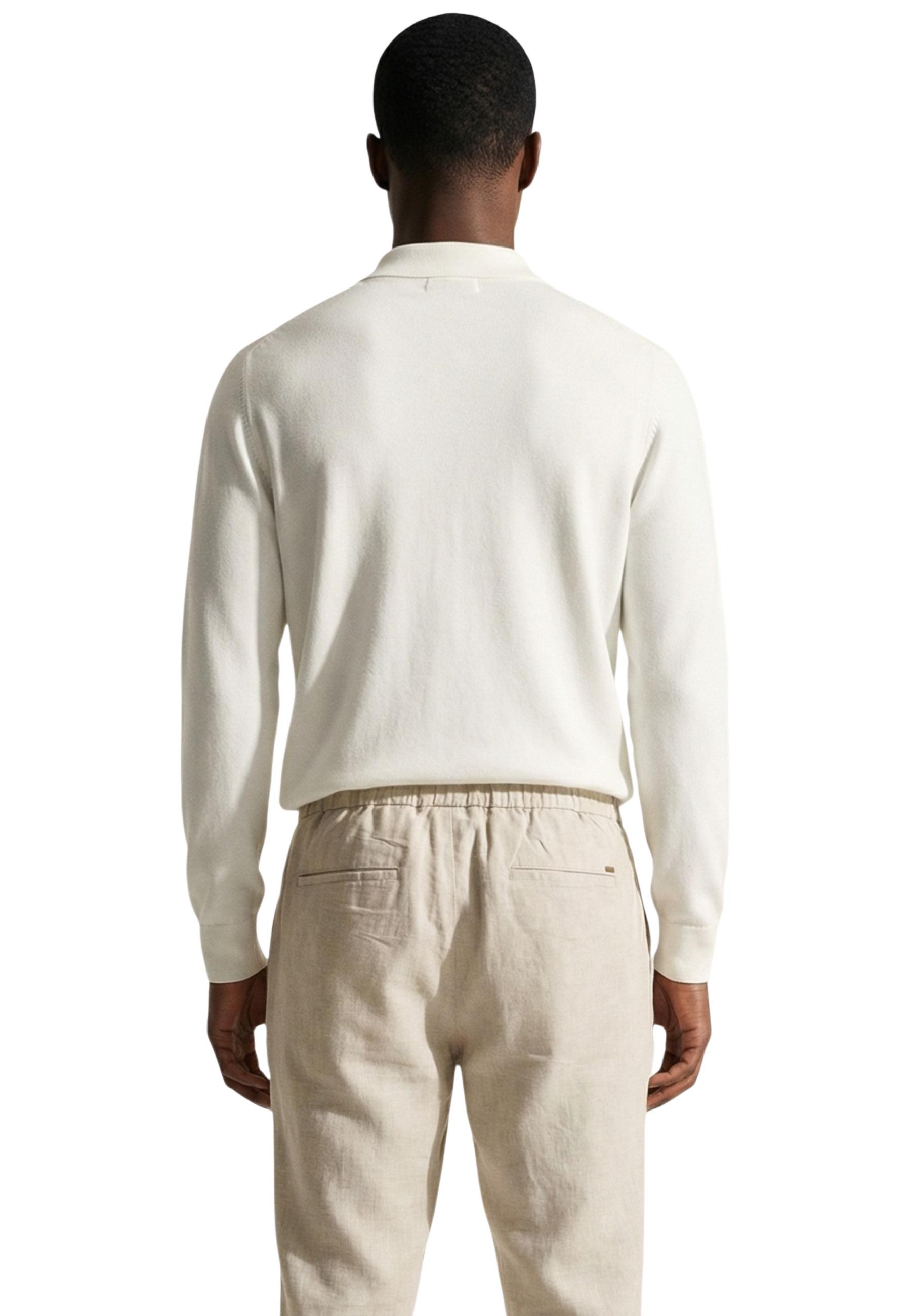 Gianni Lupo Men Knitwear
