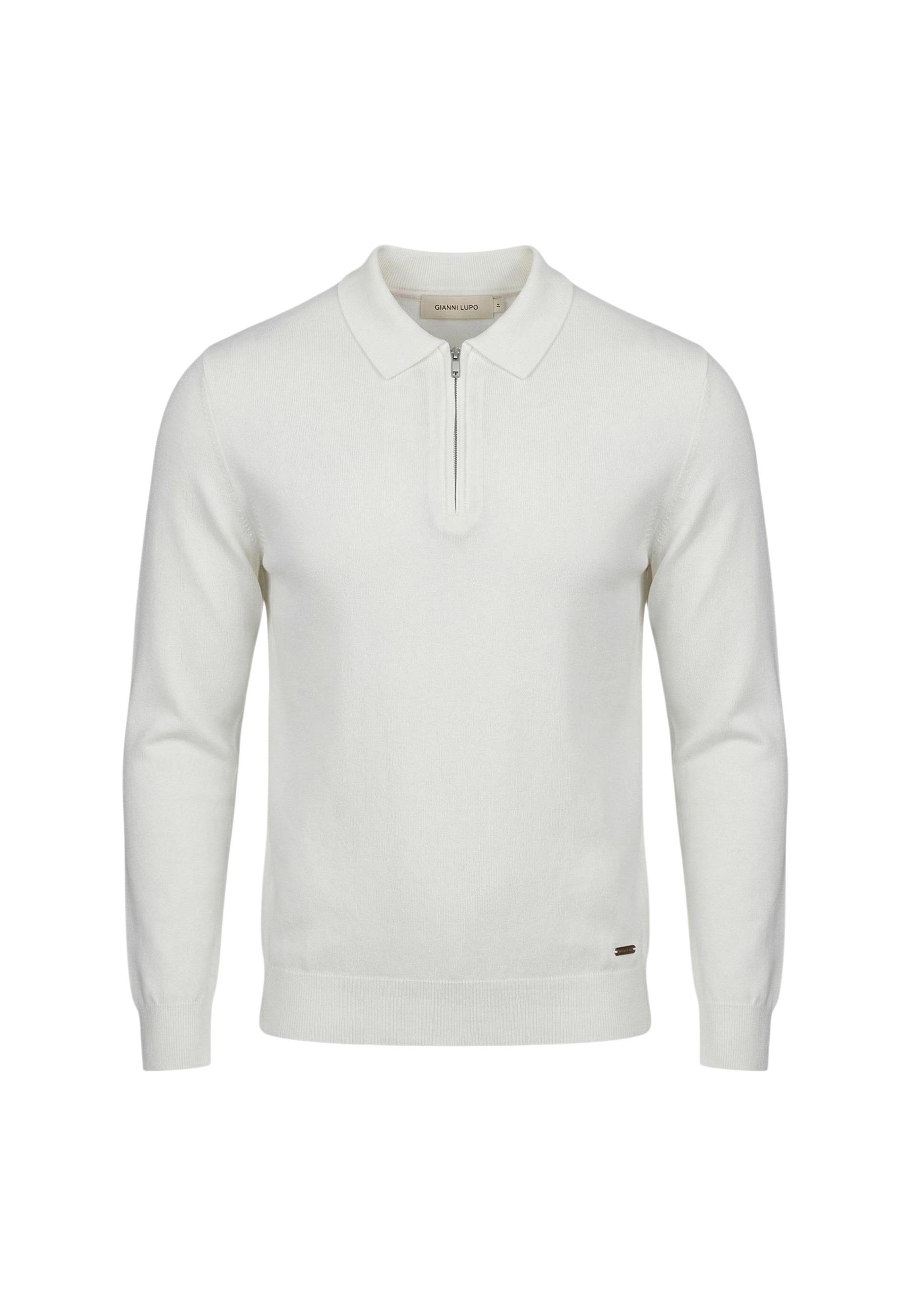 Gianni Lupo Men Knitwear