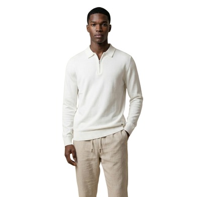 Gianni Lupo Maglia Uomo