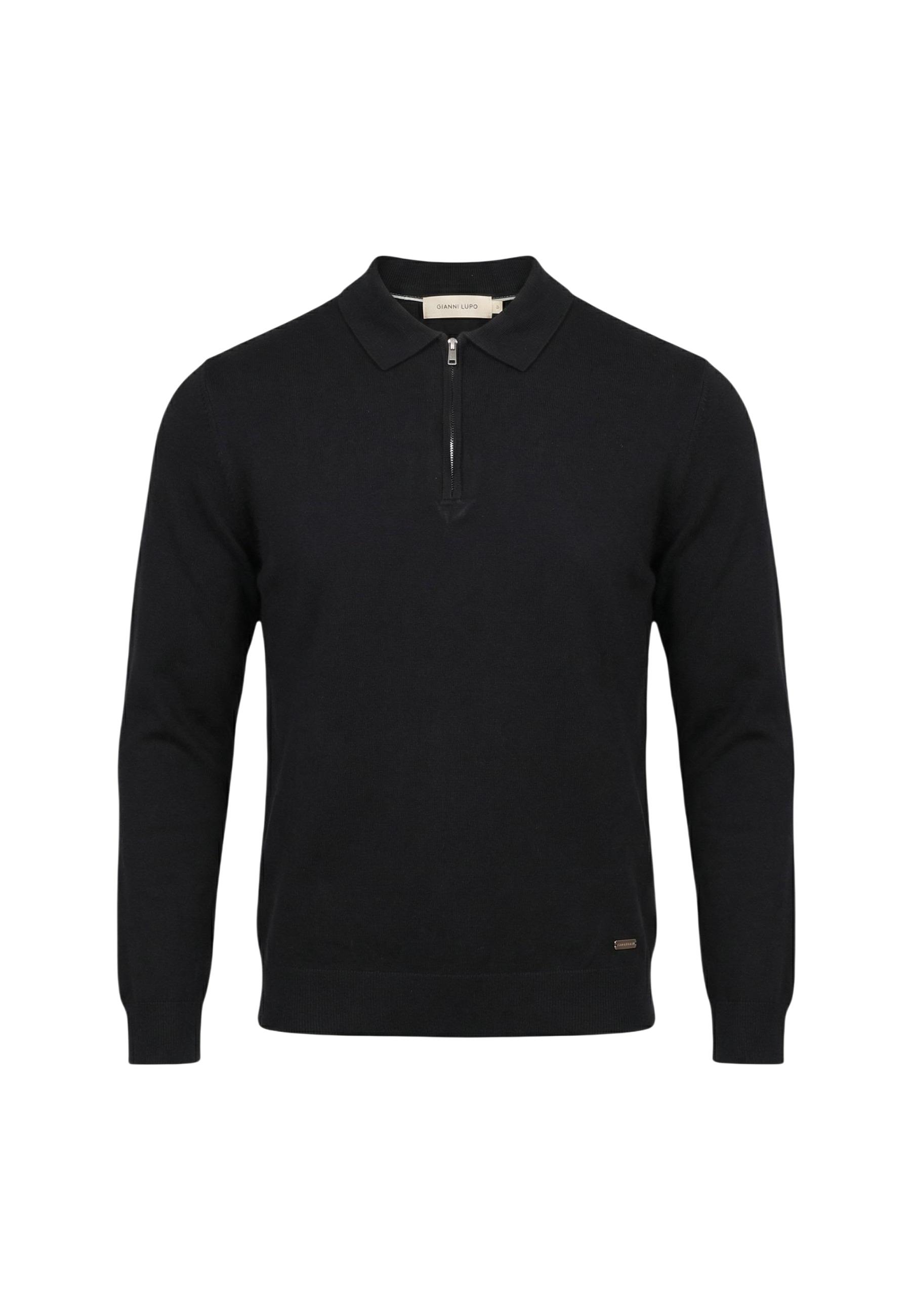 Gianni Lupo Men Knitwear