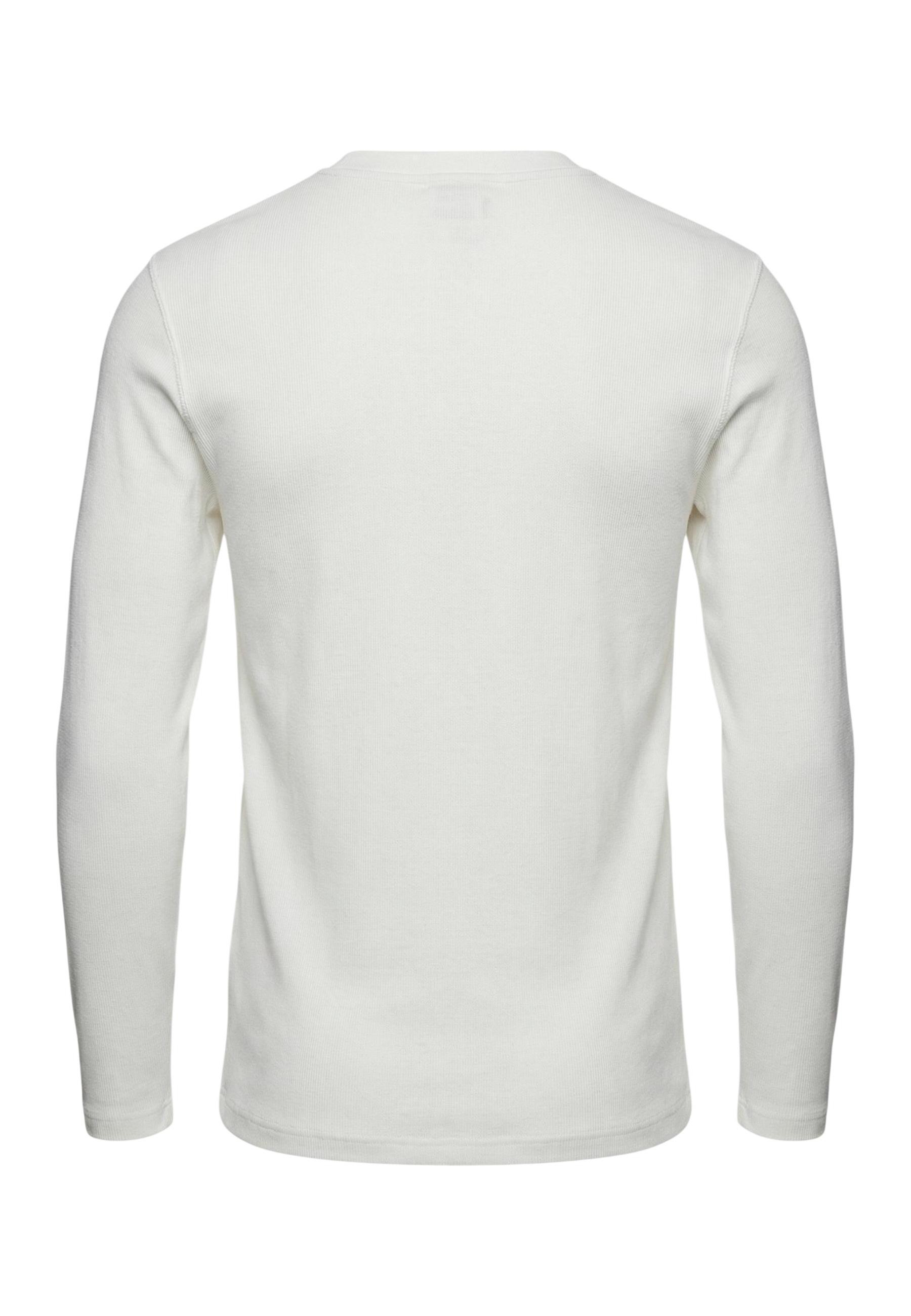 Gianni Lupo Men Cardigan