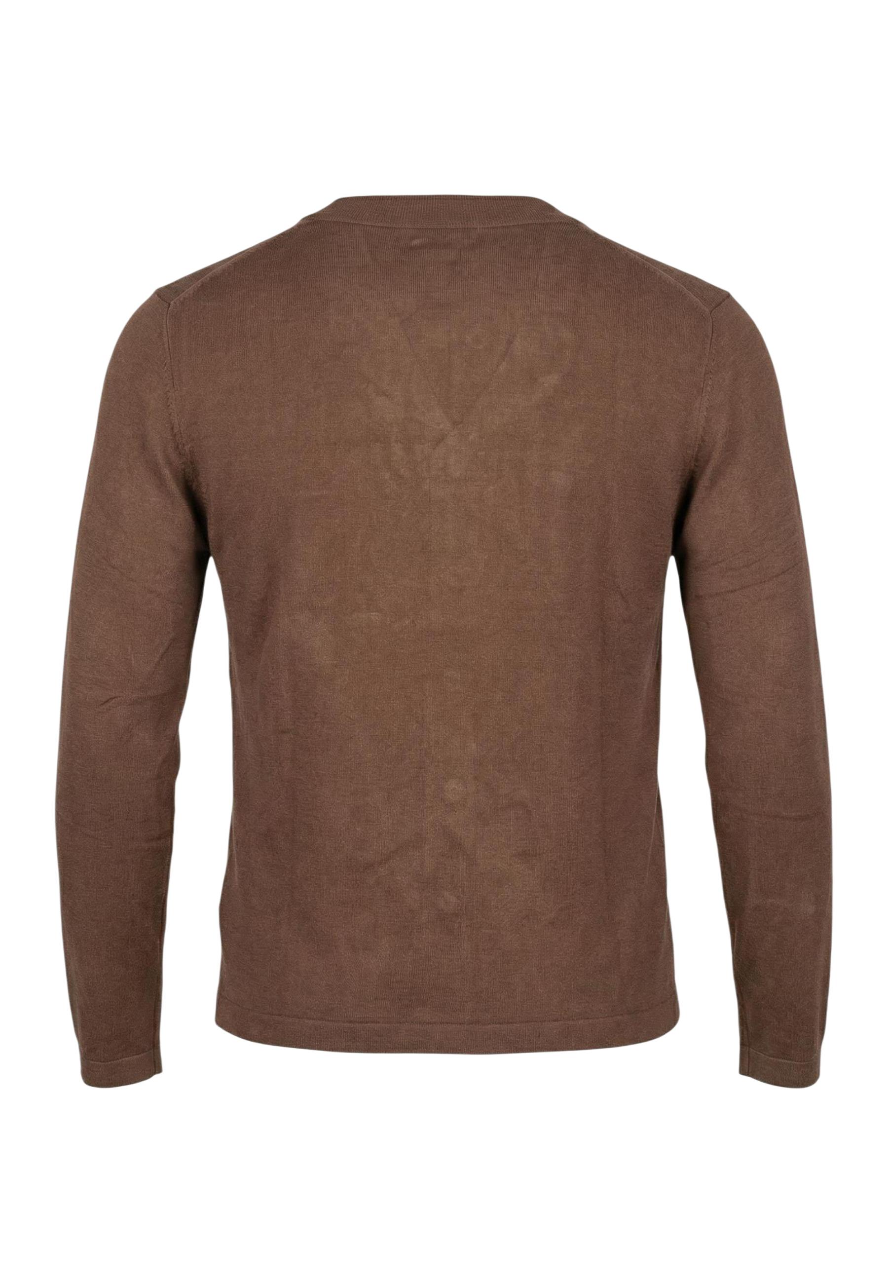 Gianni Lupo Men Cardigan