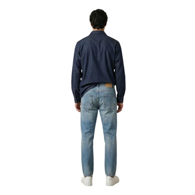 Gianni Lupo Camicia Uomo