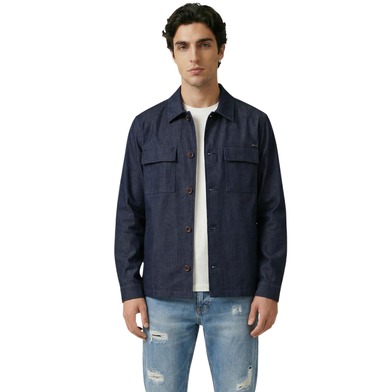 Gianni Lupo Camicia Uomo