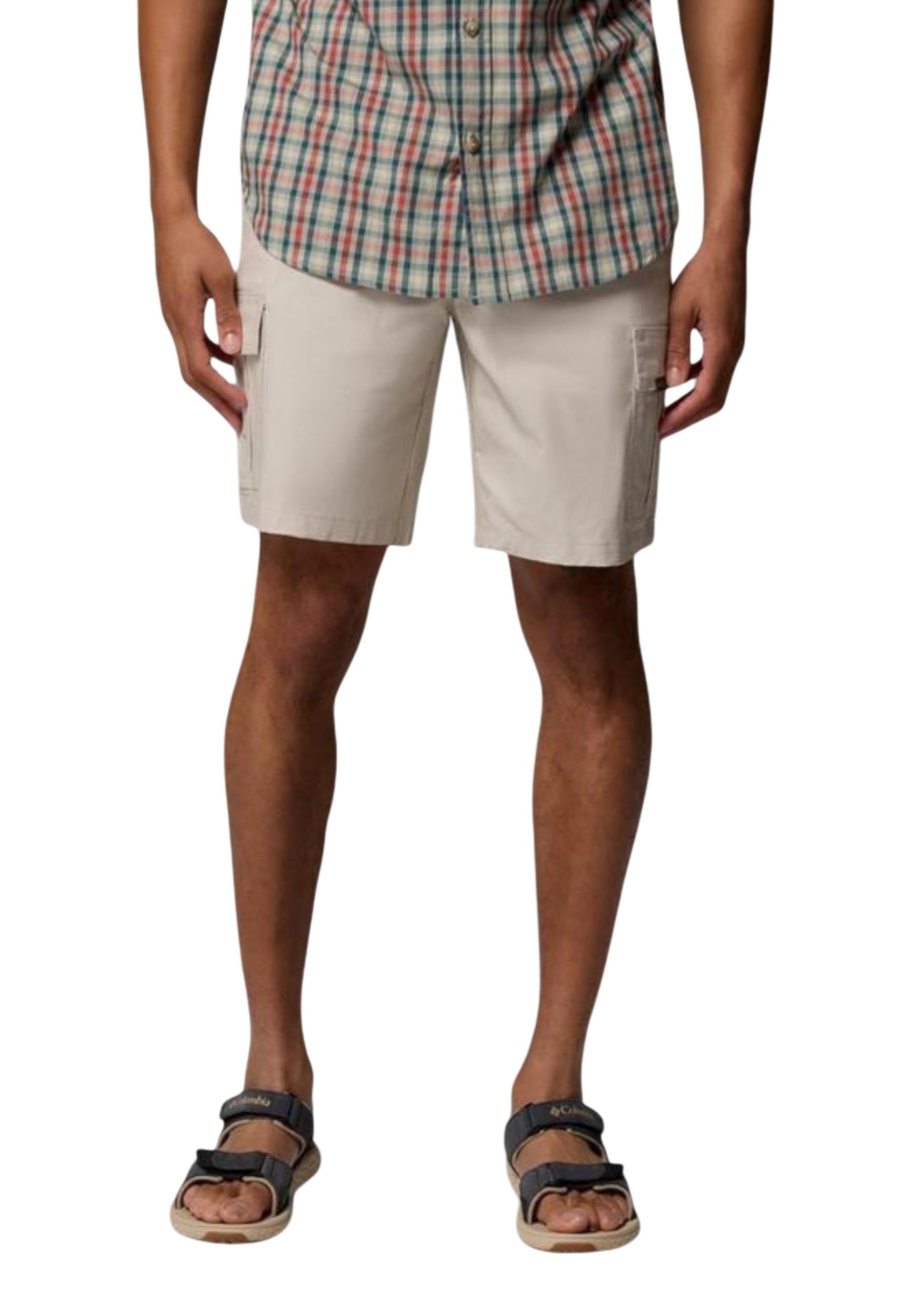 Columbia Men Shorts
