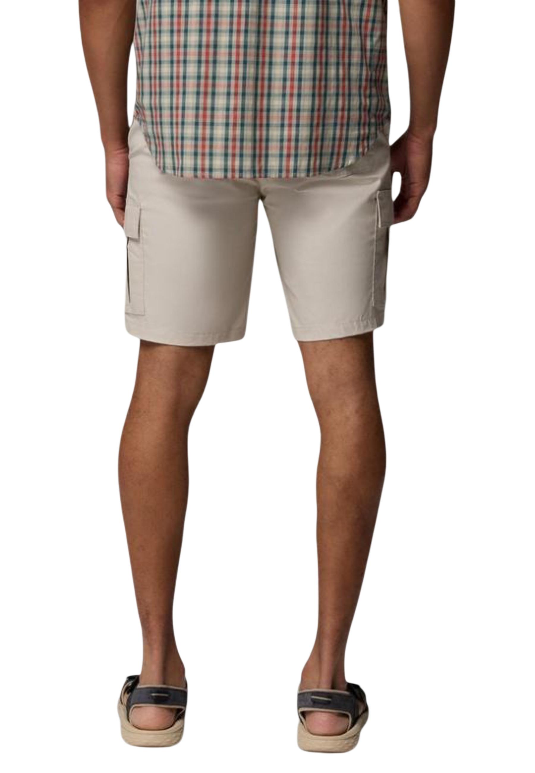 Columbia Men Shorts