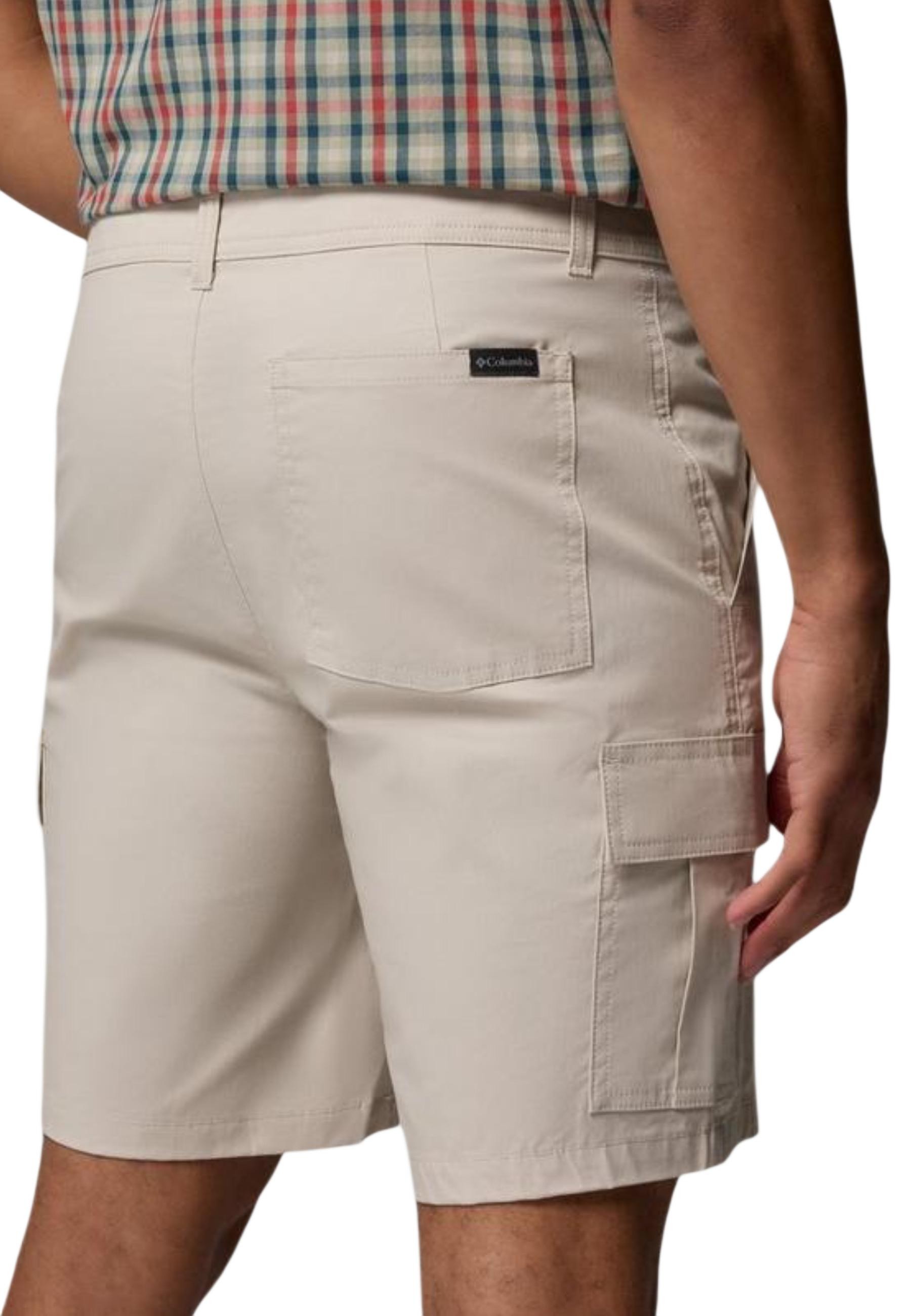 Columbia Men Shorts