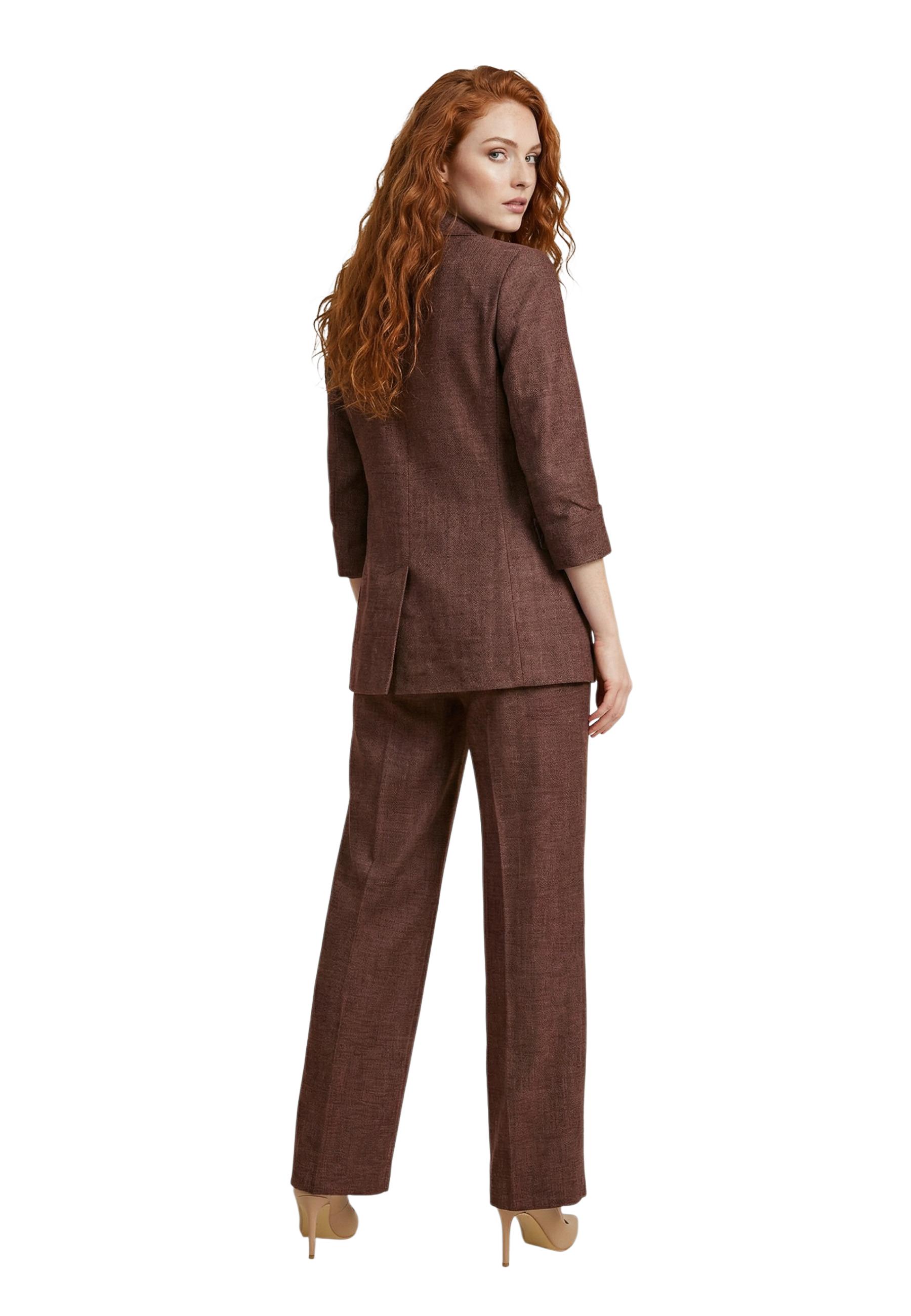 Artigli  Women Blazer