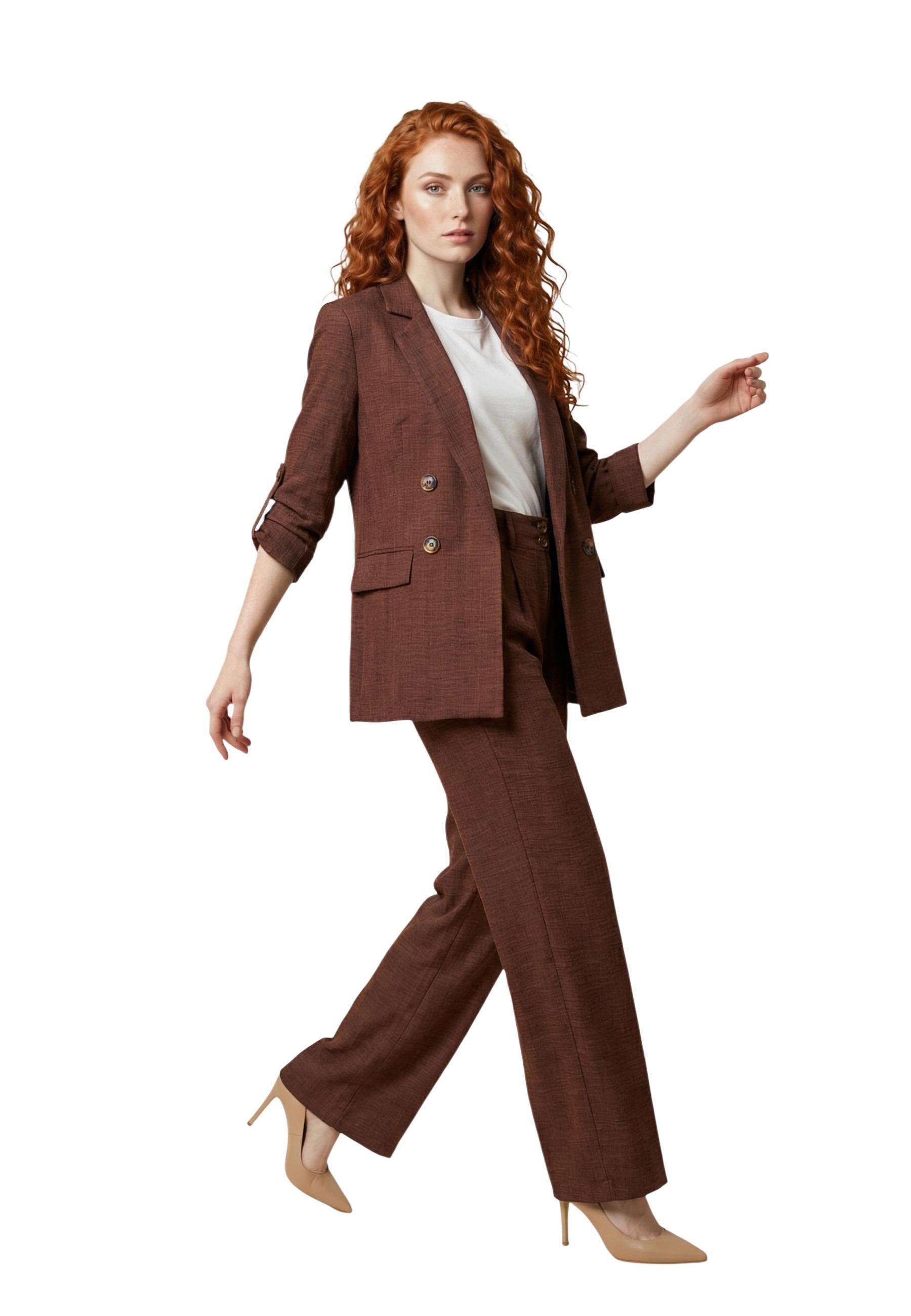Artigli  Women Blazer