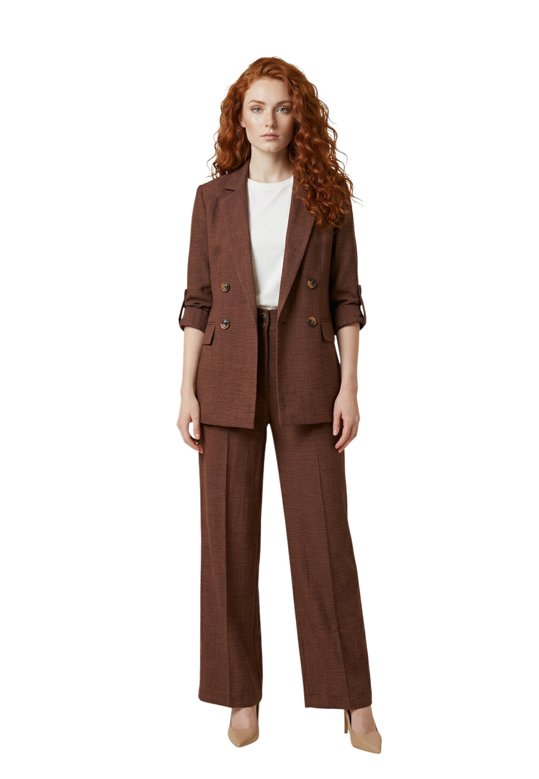 Artigli  Women Blazer
