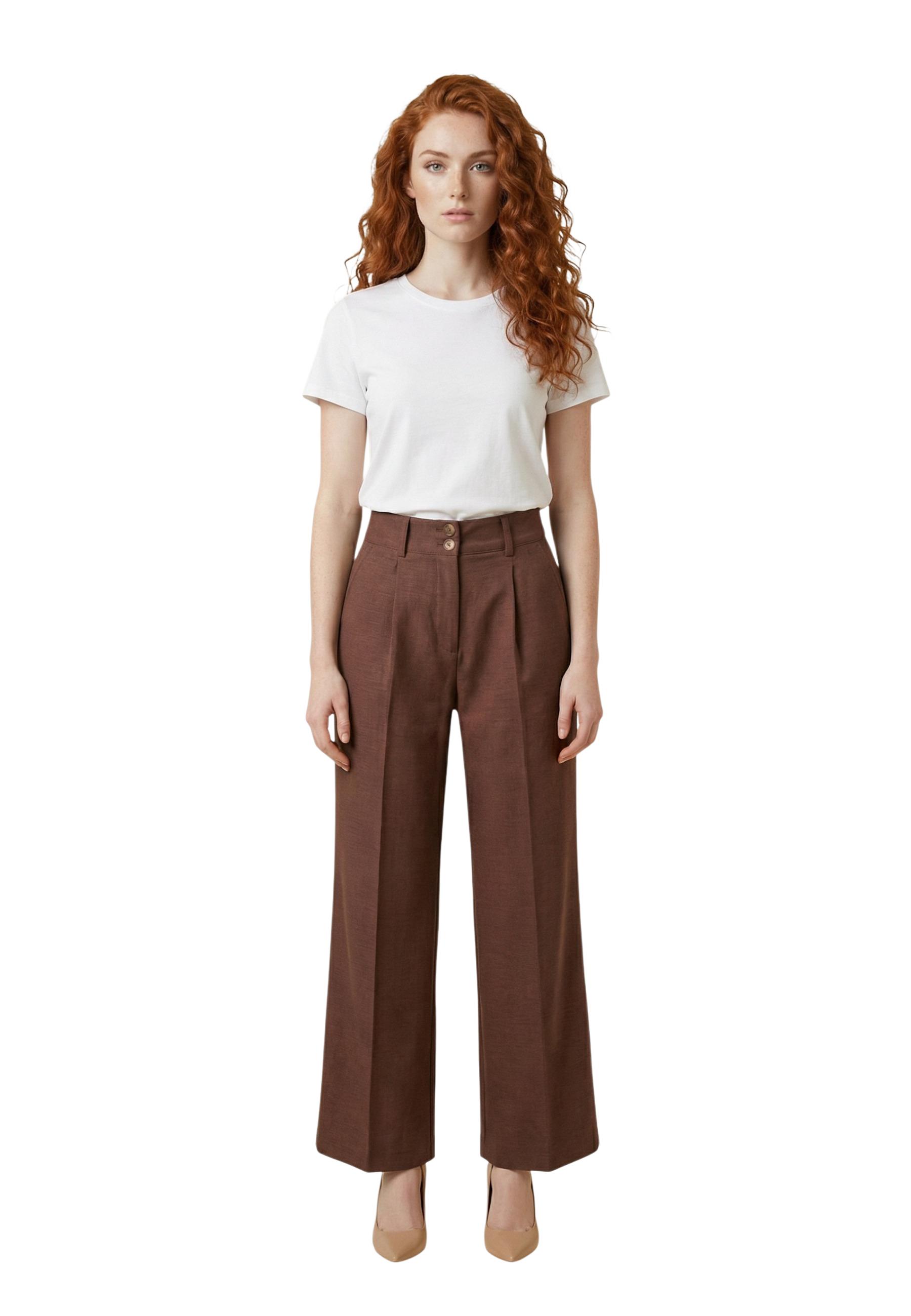 Artigli Trousers 5