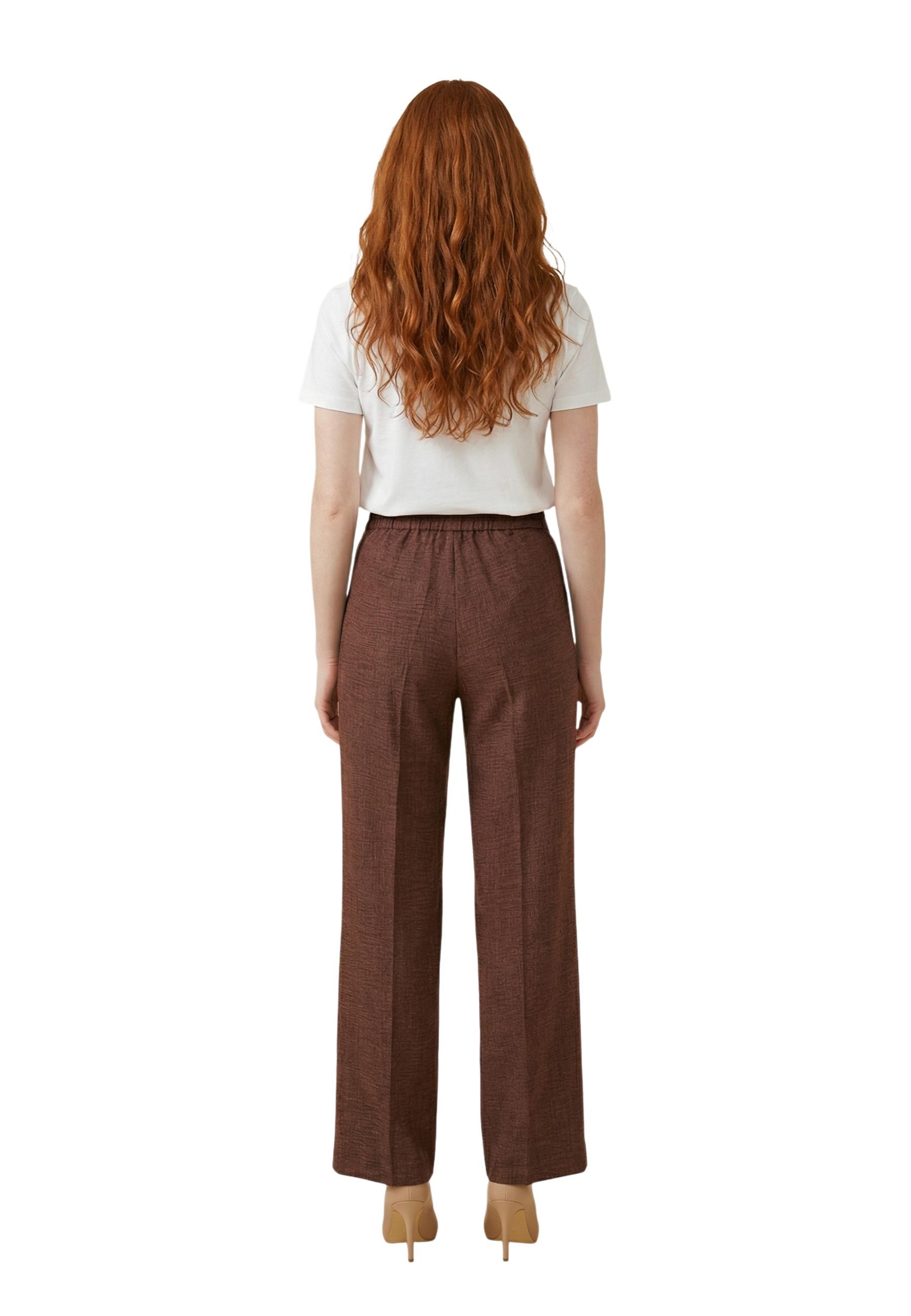 Artigli Trousers 3