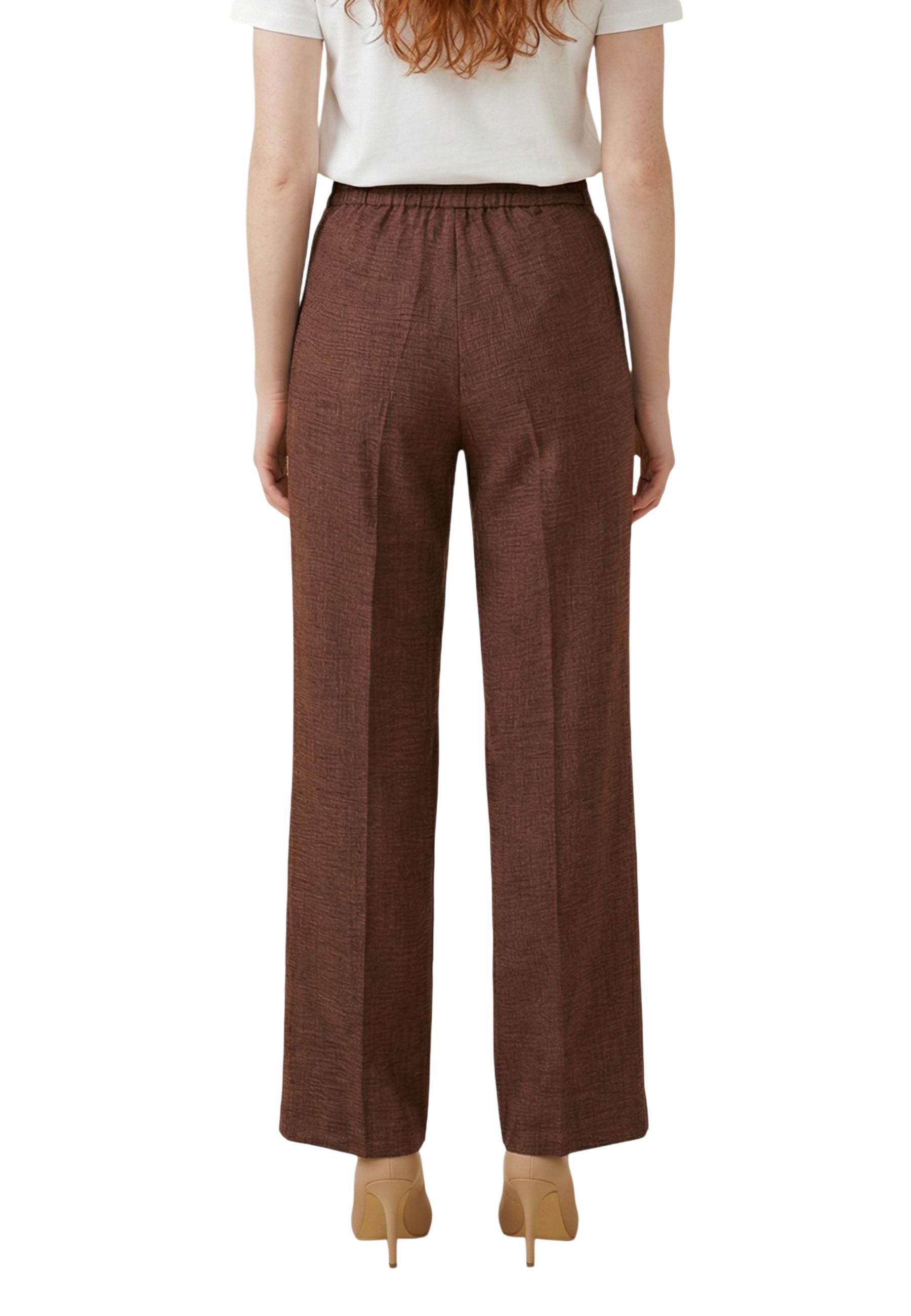 Artigli Trousers 4