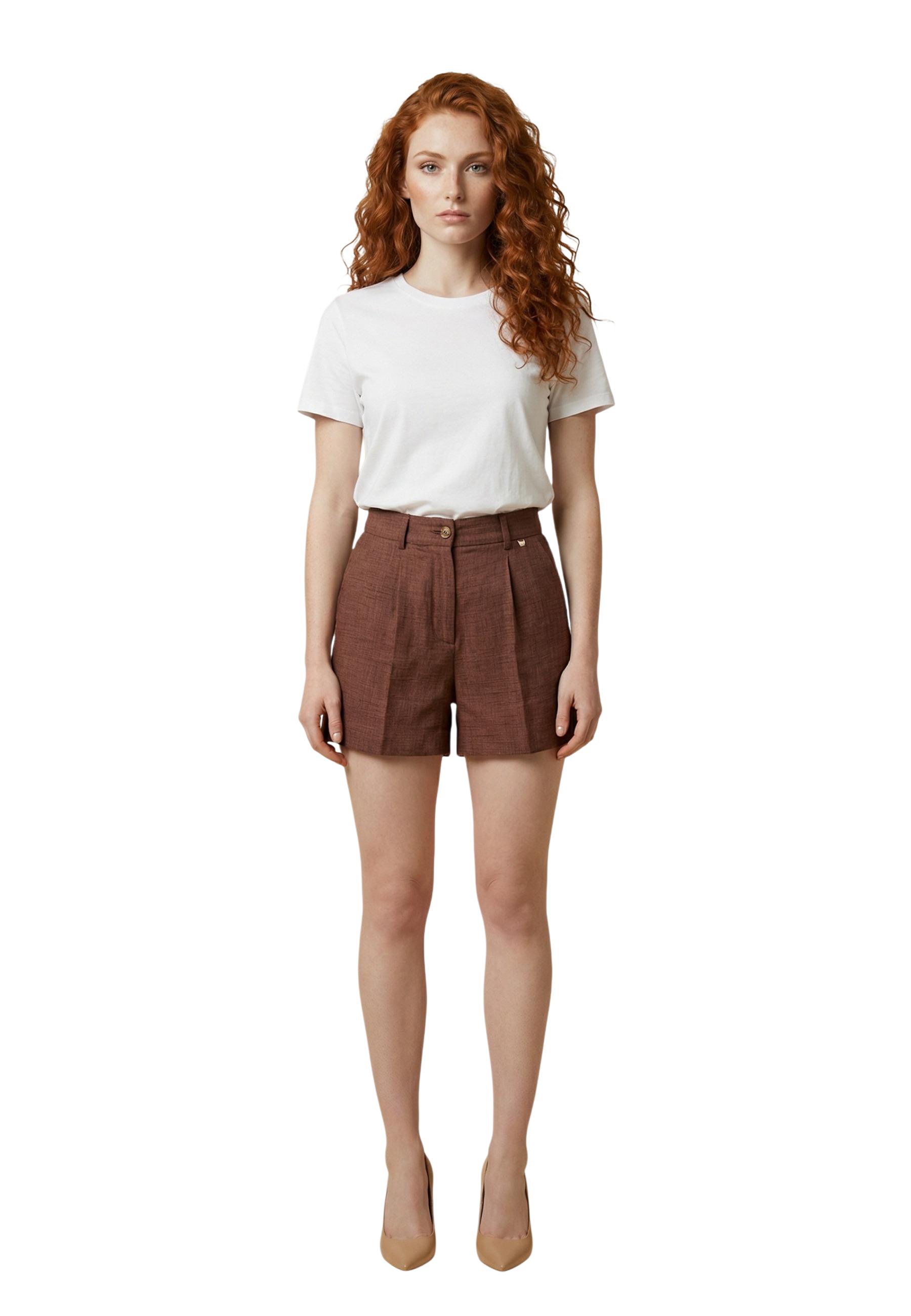 Artigli  Women Short