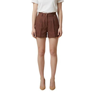 Artigli Shorts Donna