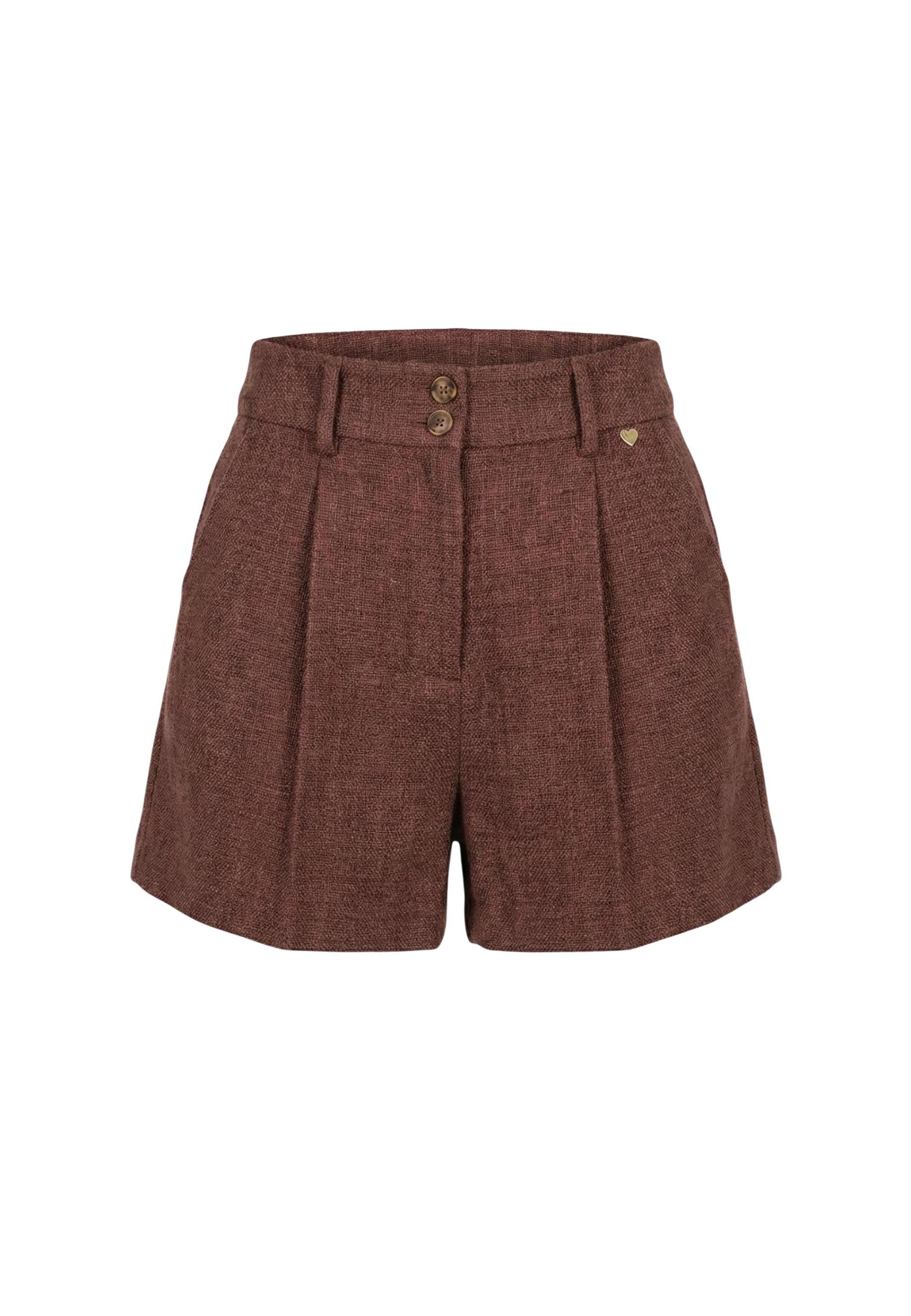 Artigli  Women Short