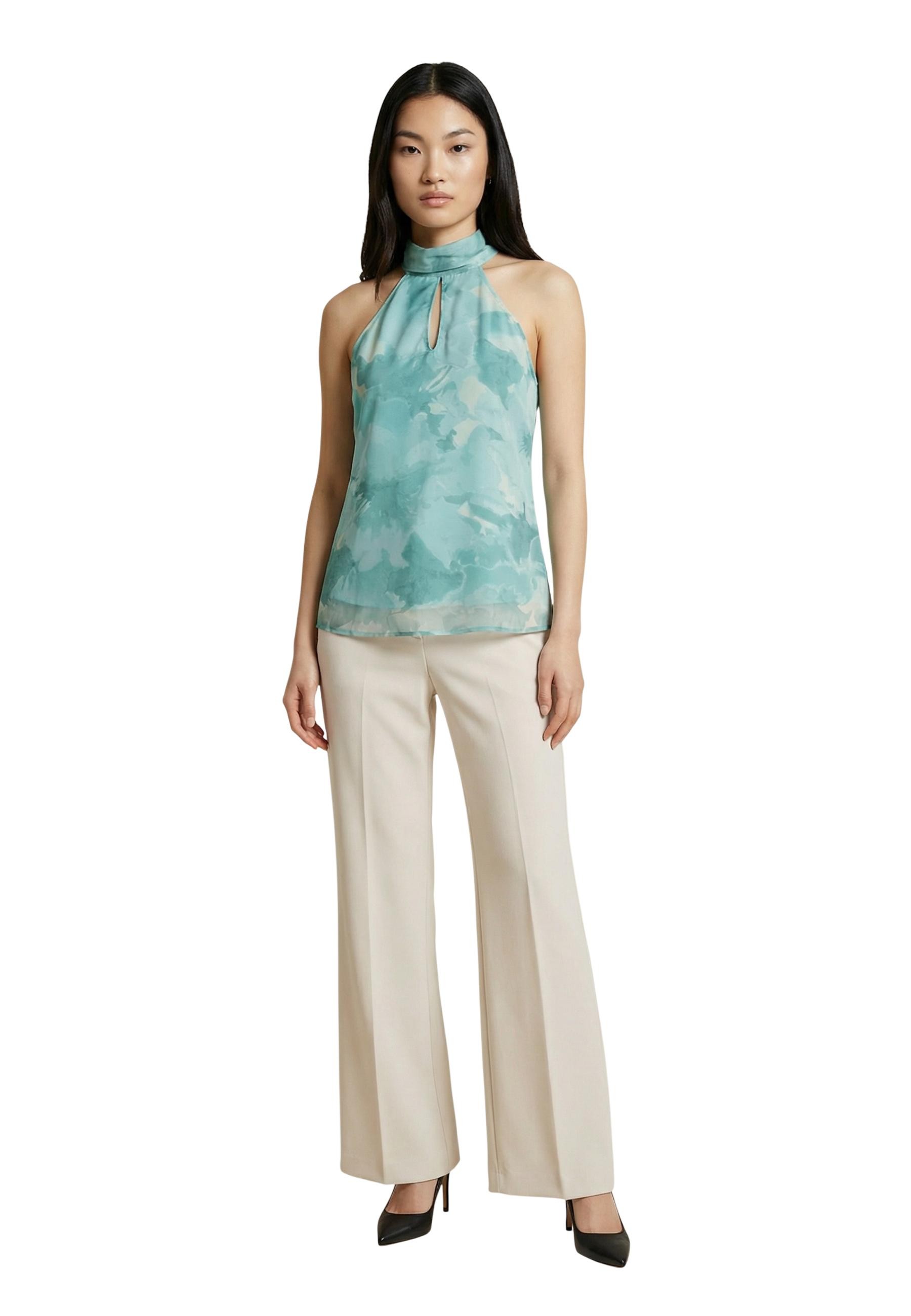 Artigli  Women Top