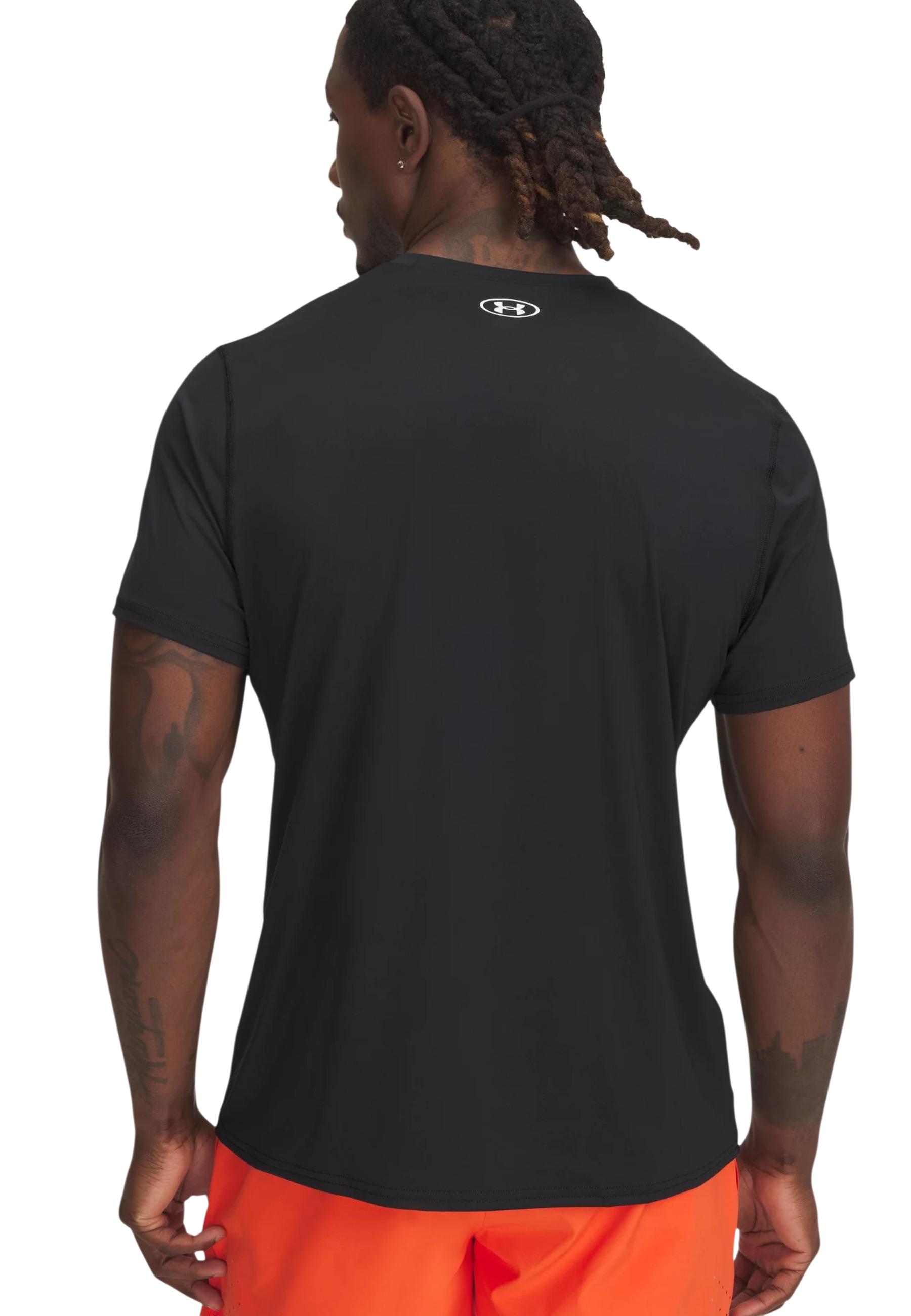 Under Armour T-Shirt 4
