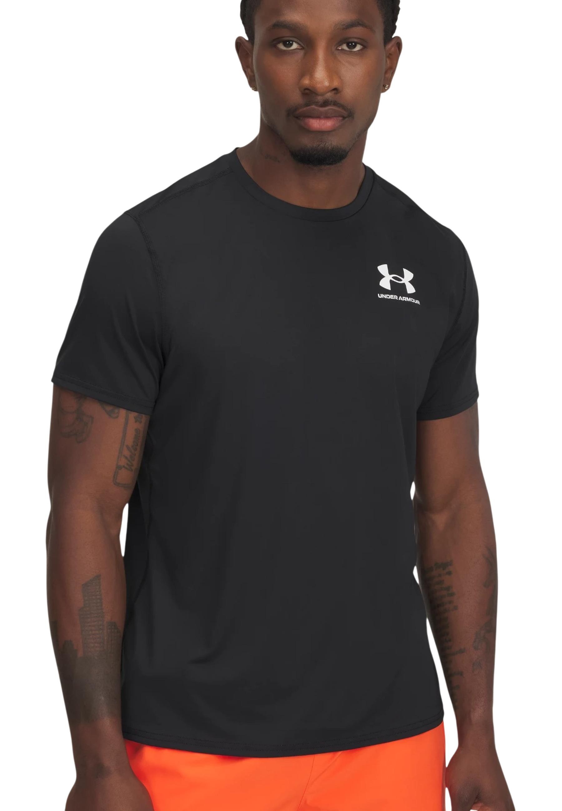 Under Armour T-Shirt 3
