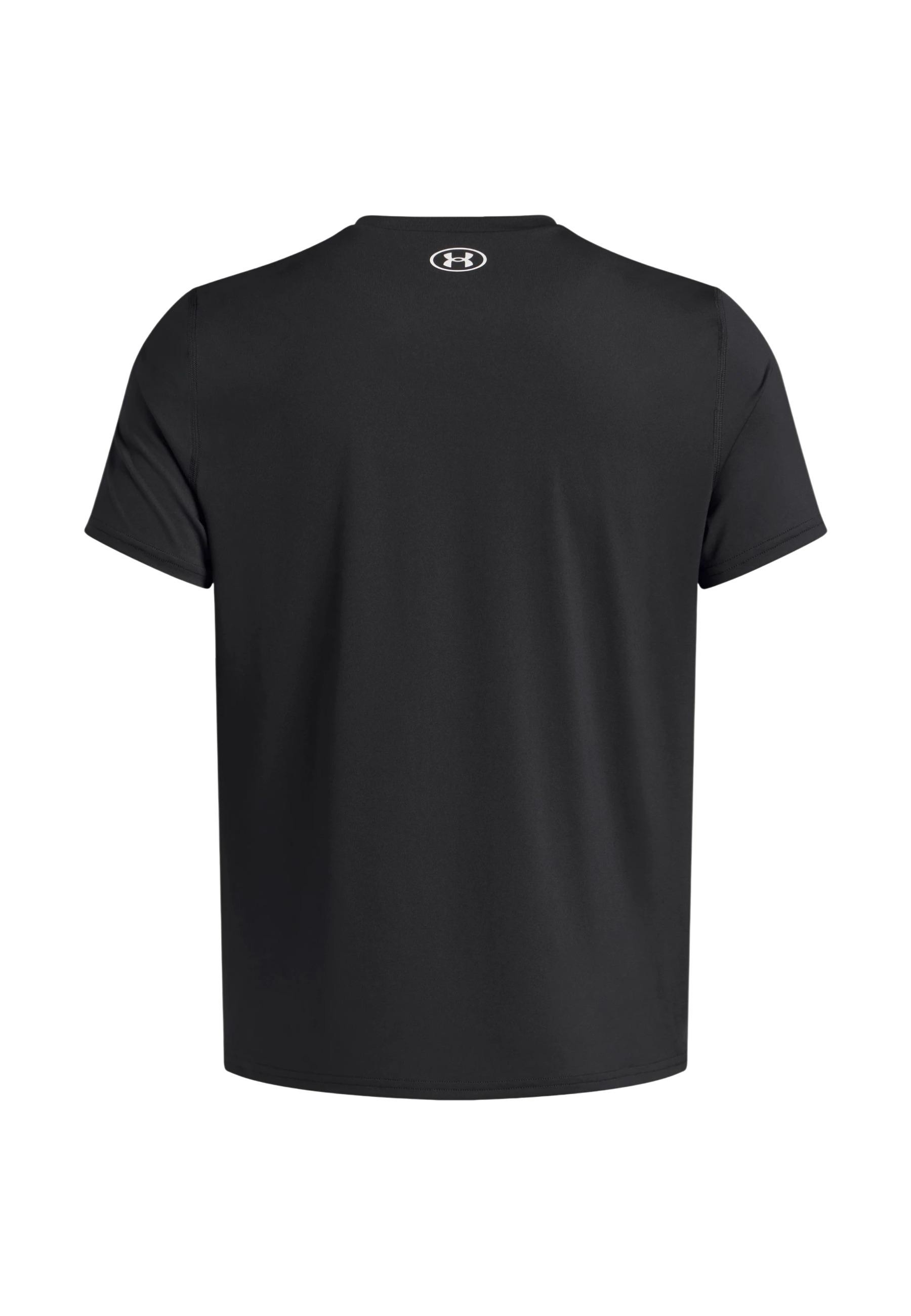 Under Armour T-Shirt 2