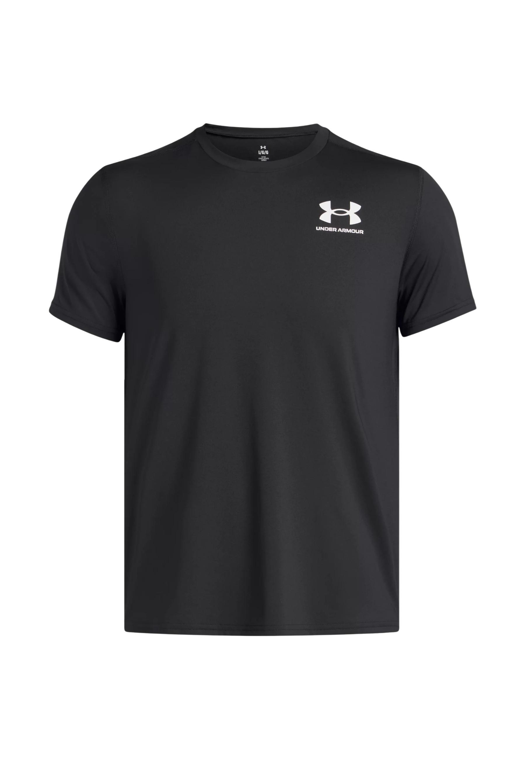 Under Armour Men T-Shirt