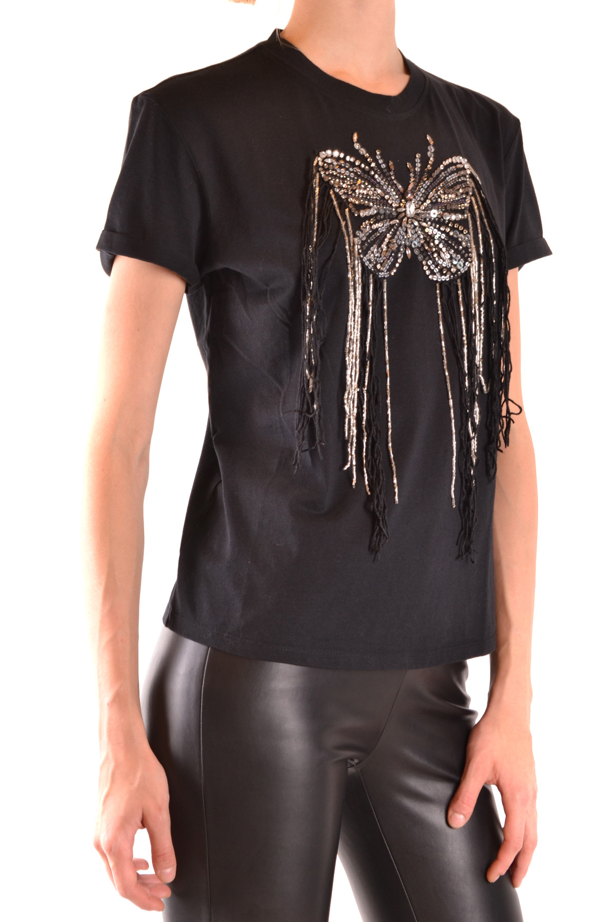 Twinset T-Shirt 3