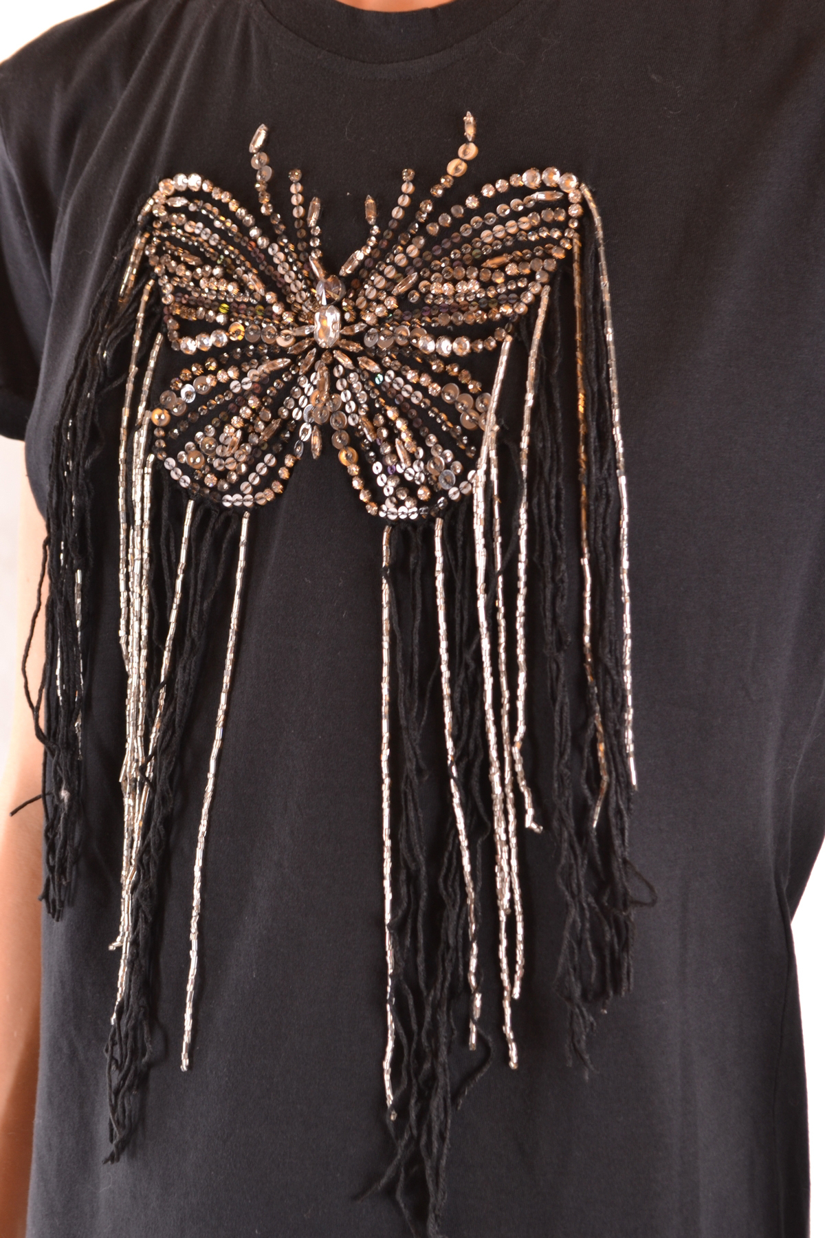 Twinset T-Shirt 5