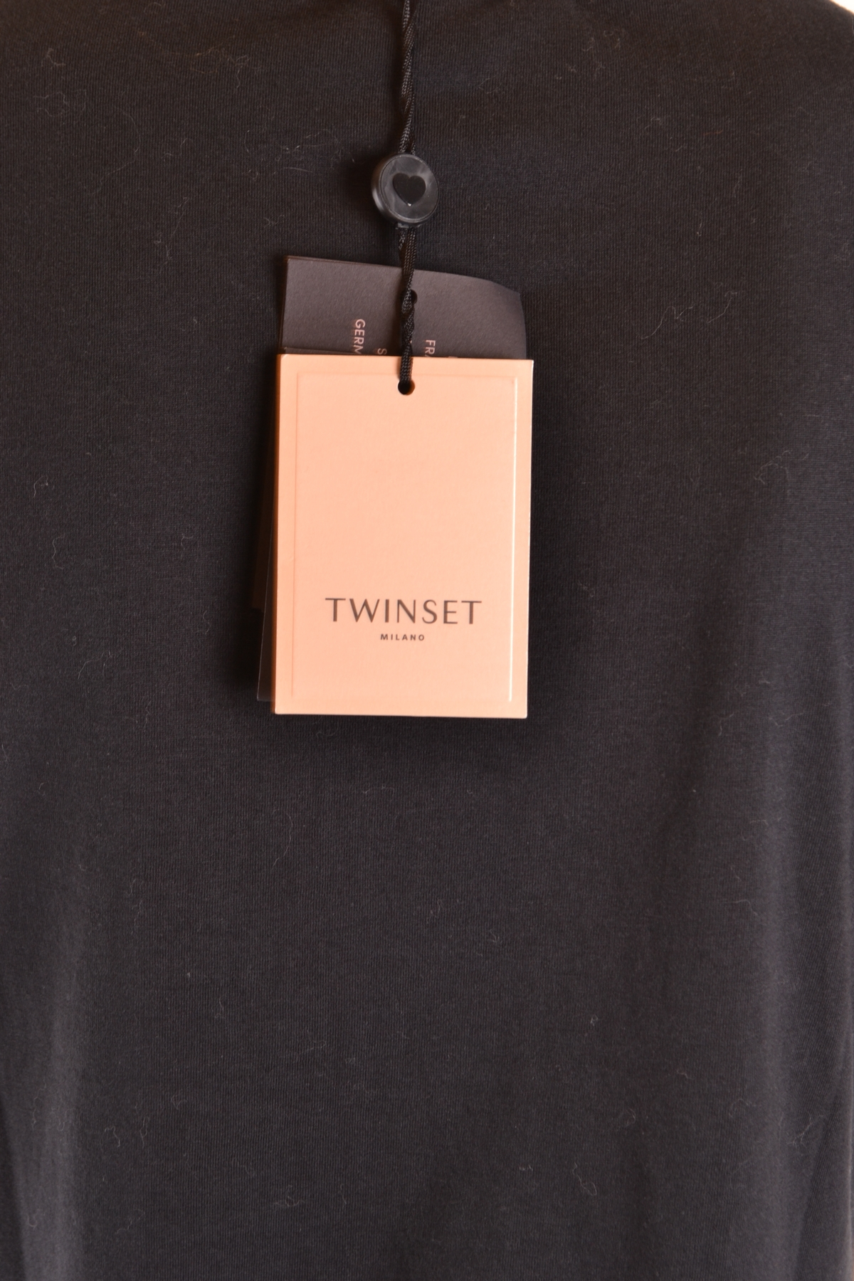 Twinset T-Shirt 6