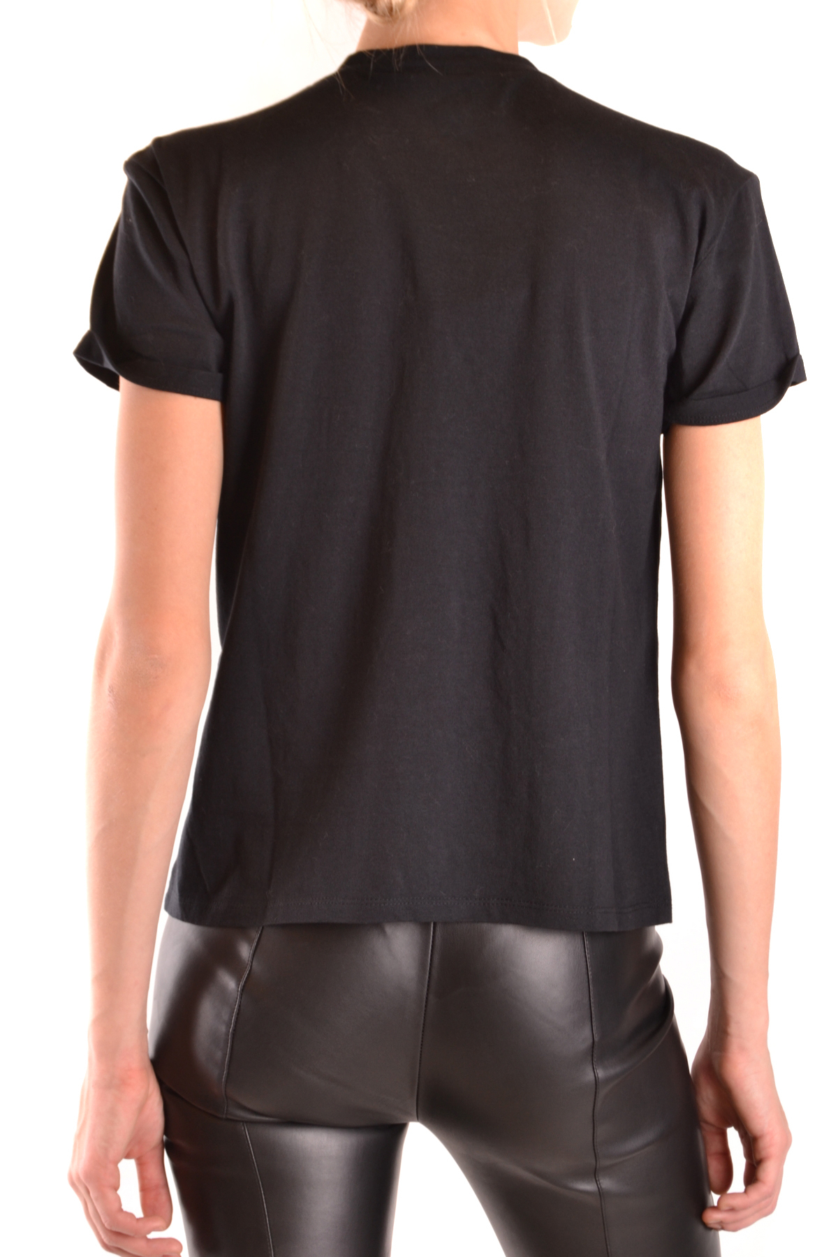 Twinset T-Shirt 4