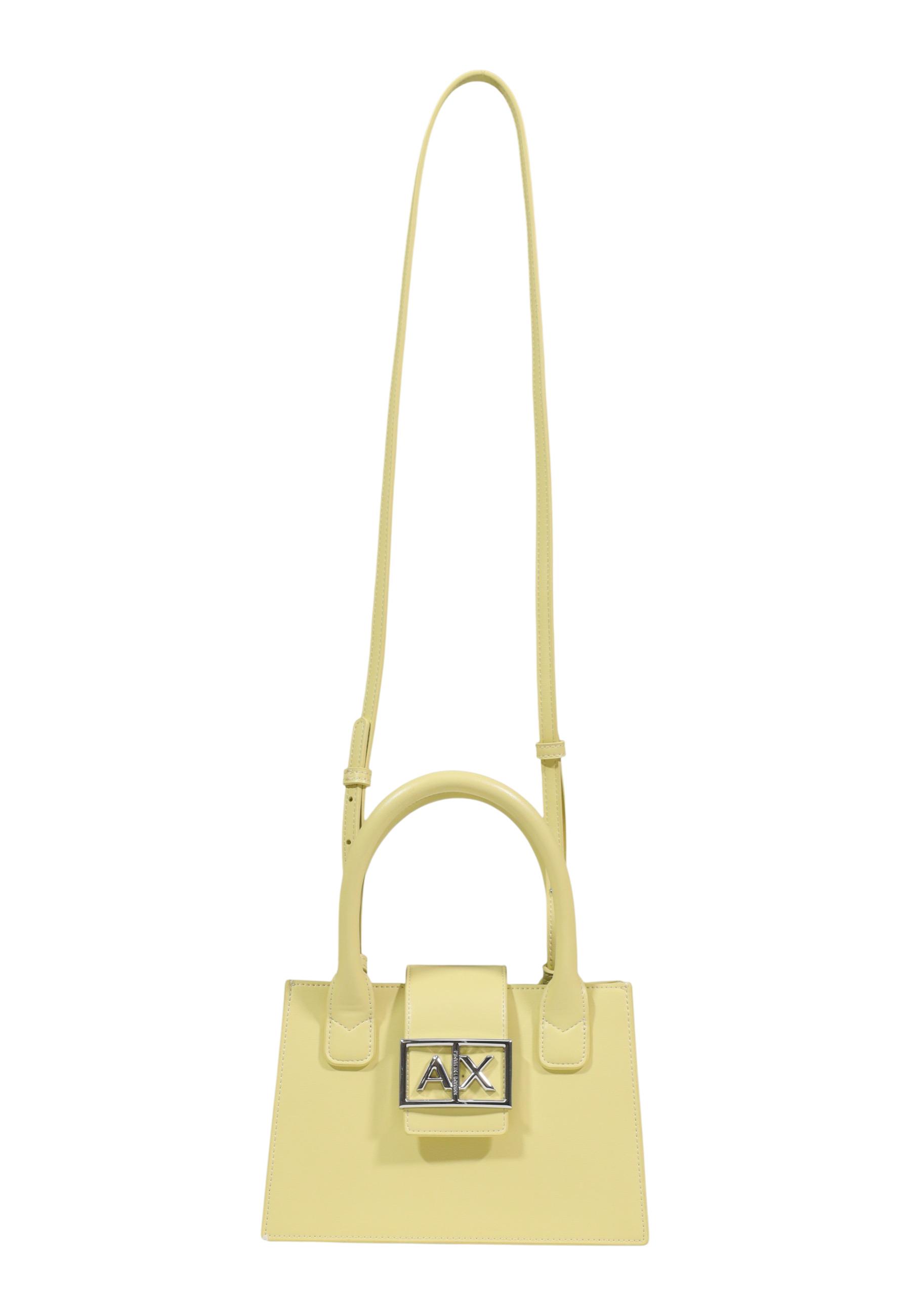 Armani Exchange  Women Bag