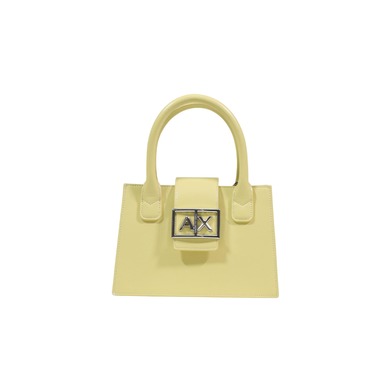 Armani Exchange Borsa Donna