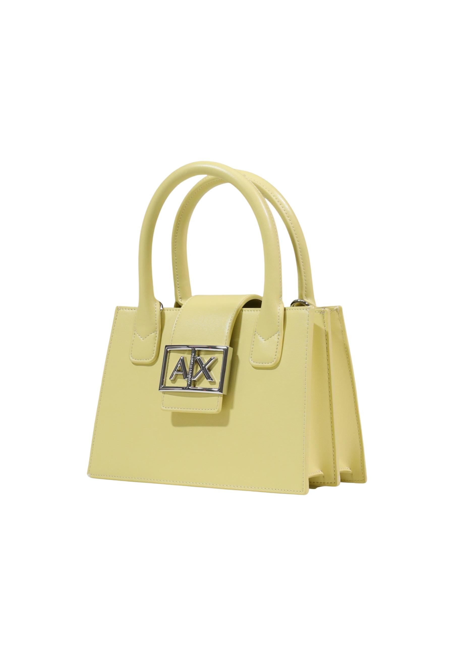 Armani Exchange  Women Bag