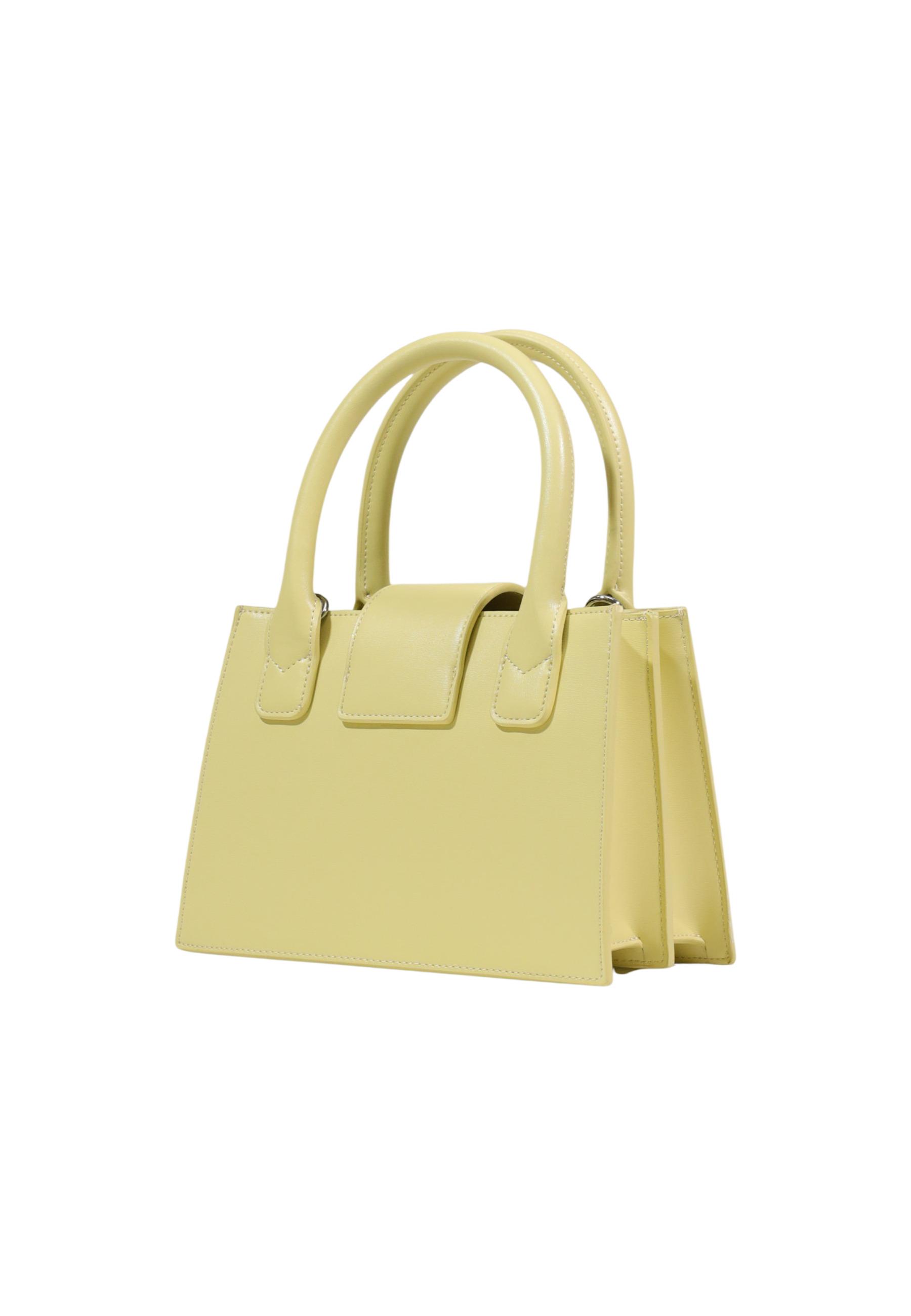 Armani Exchange  Women Bag