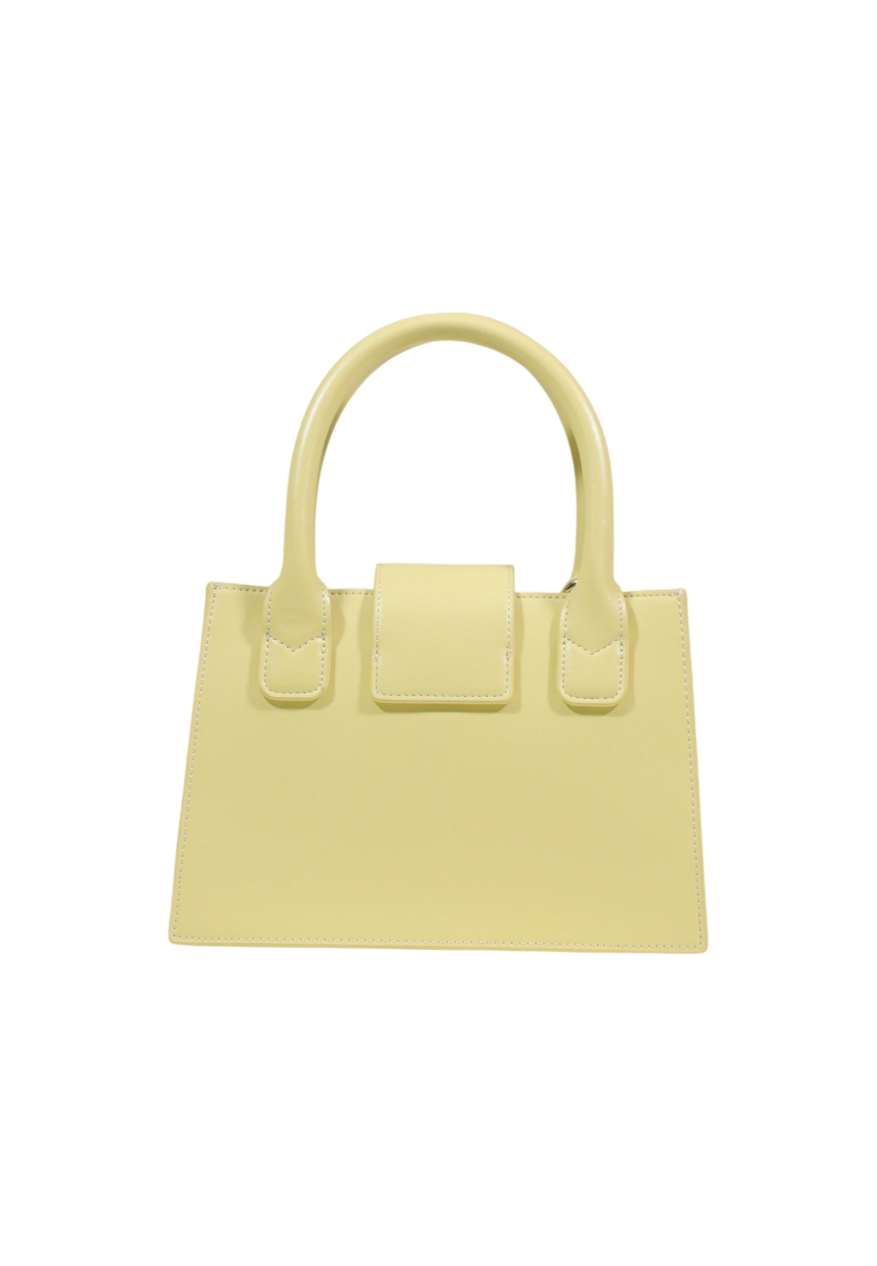 Armani Exchange  Women Bag