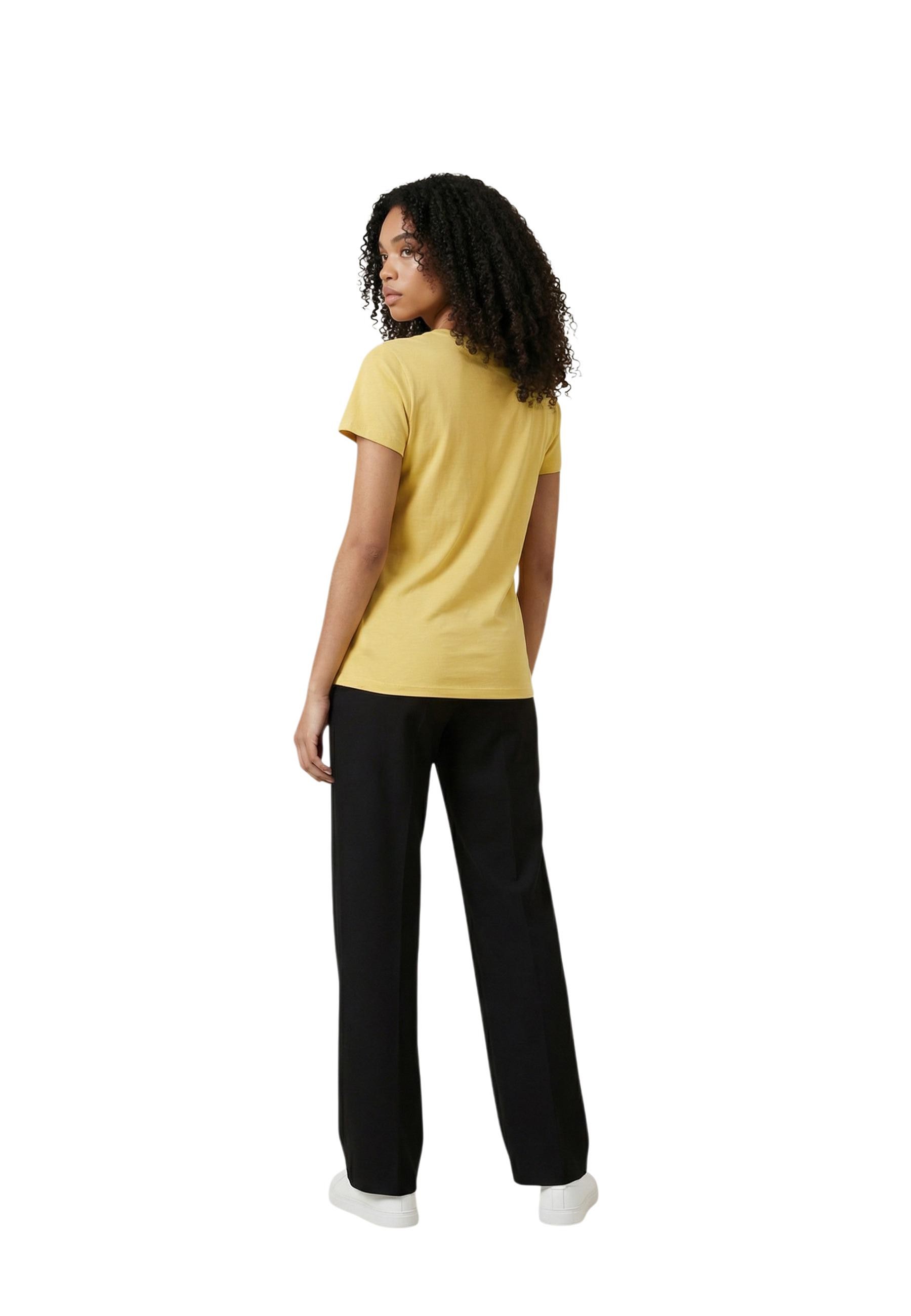 Armani Exchange T-Shirt 3