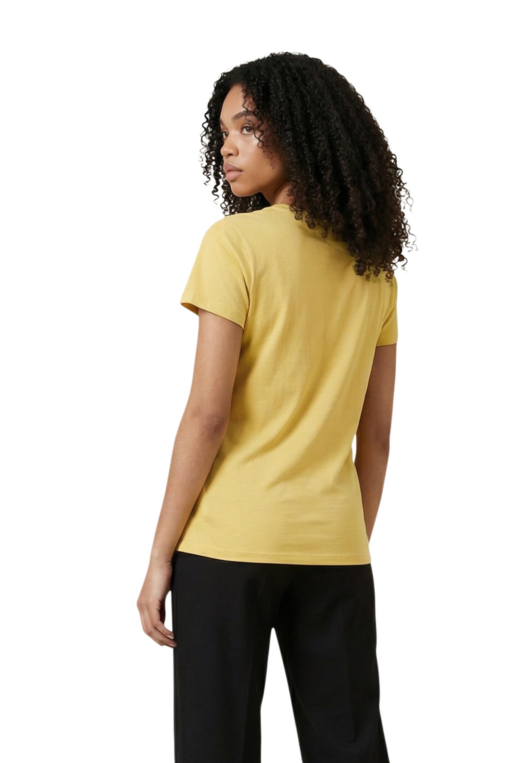 Armani Exchange T-Shirt 2