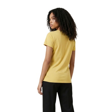 Armani Exchange T-Shirt Donna