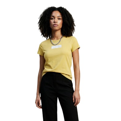 Armani Exchange T-Shirt Donna