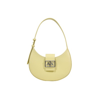 Armani Exchange Borsa Donna