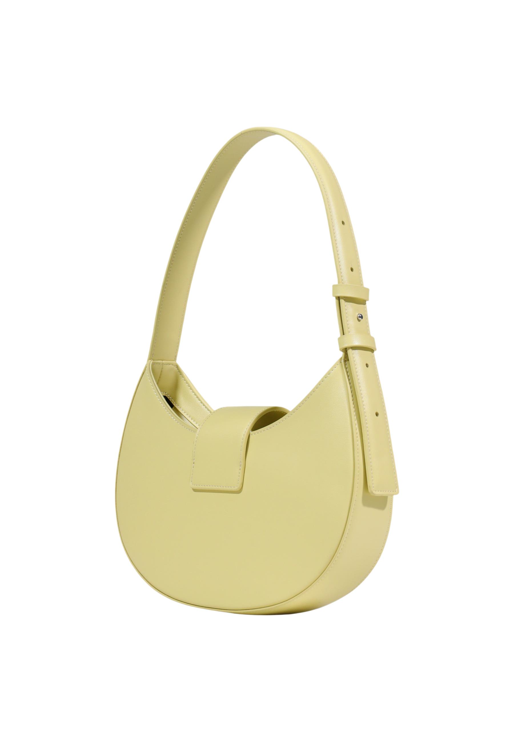 Armani Exchange  Women Bag